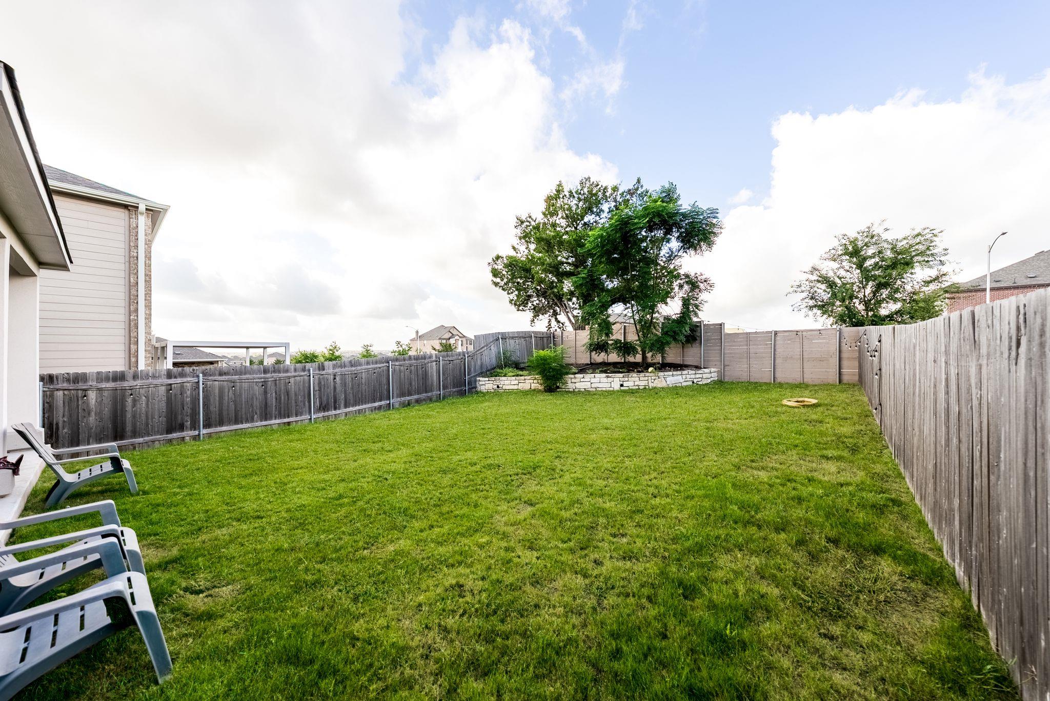 7105 Gray Catbird Dr # 52, Austin, TX 78744