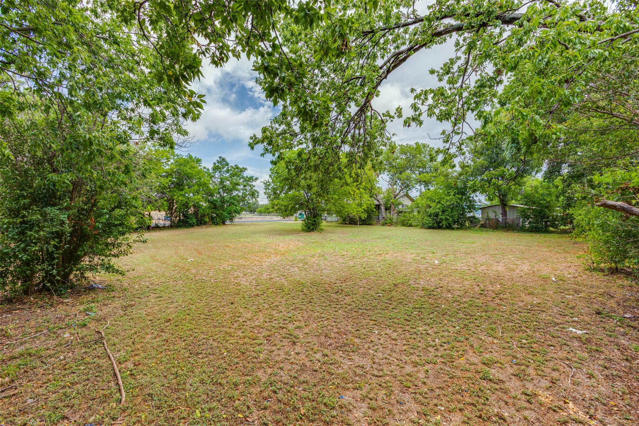 206 S 8th St, Killeen, TX 76541