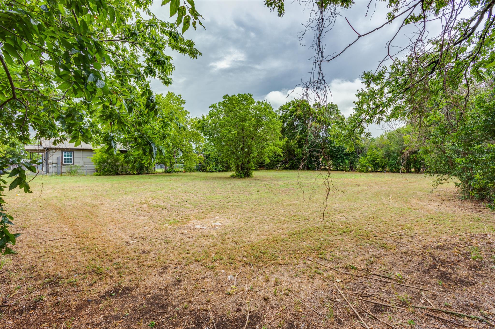 206 S 8th St, Killeen, TX 76541