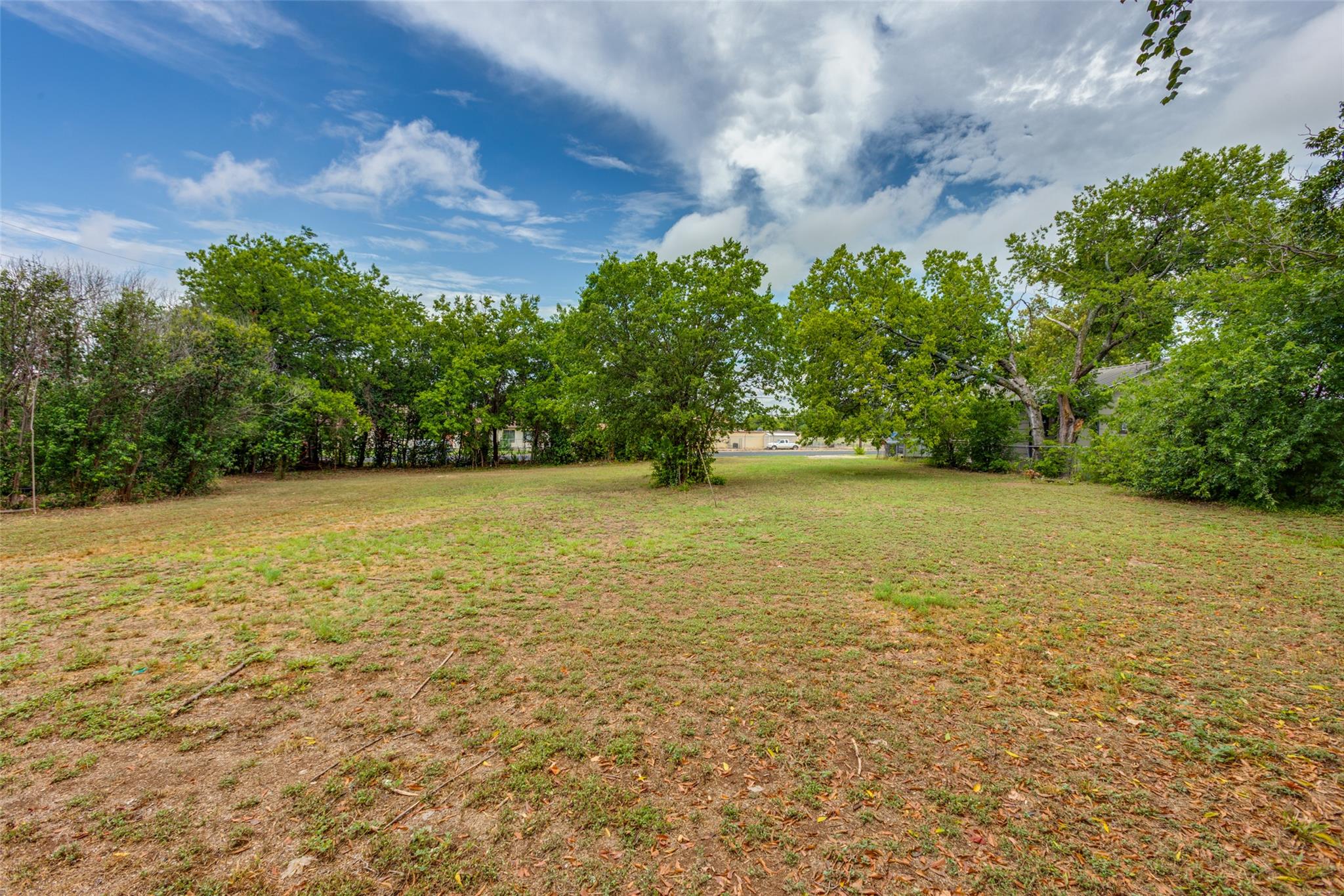 206 S 8th St, Killeen, TX 76541