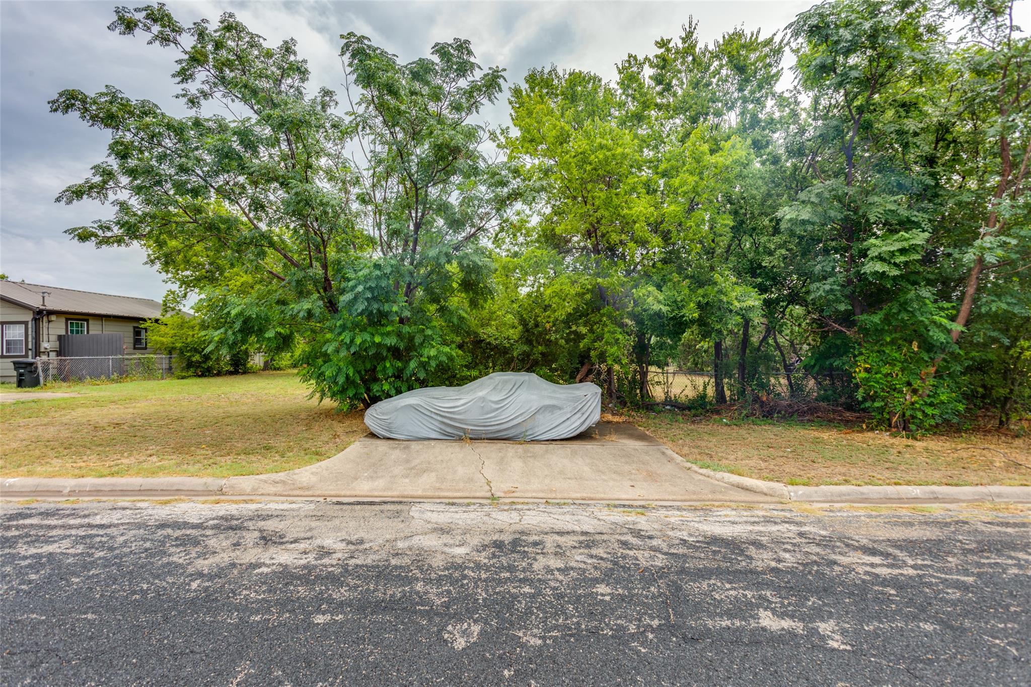 206 S 8th St, Killeen, TX 76541