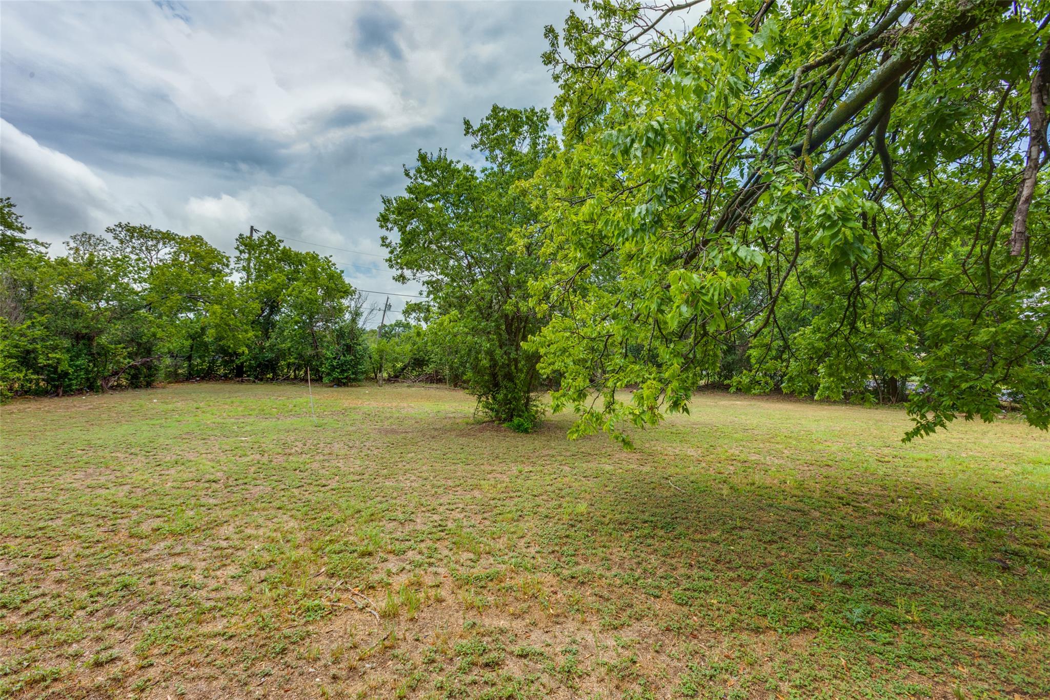 206 S 8th St, Killeen, TX 76541