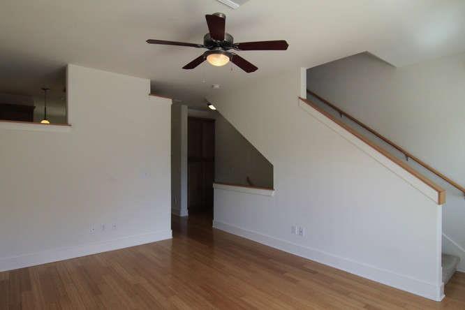 13420 Lyndhurst St # 401, 408, 303, Austin, TX 78729