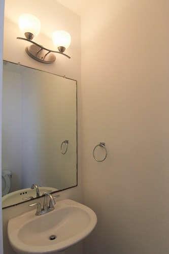 13420 Lyndhurst St # 401, 408, 303, Austin, TX 78729