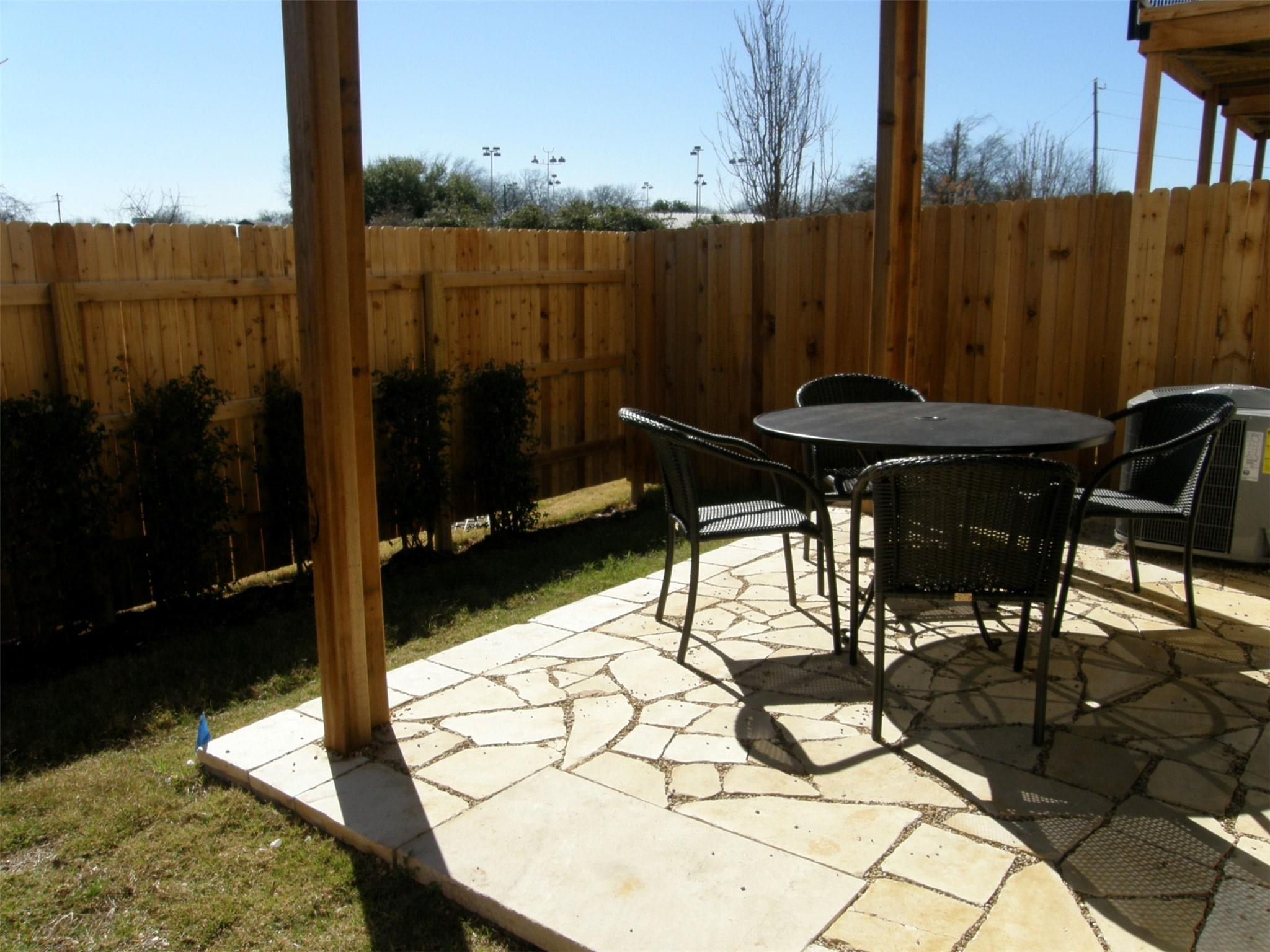 13420 Lyndhurst St # 401, 408, 303, Austin, TX 78729