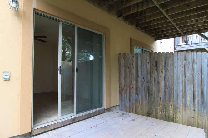 13420 Lyndhurst St # 401, 408, 303, Austin, TX 78729