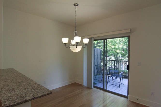 13420 Lyndhurst St # 401, 408, 303, Austin, TX 78729