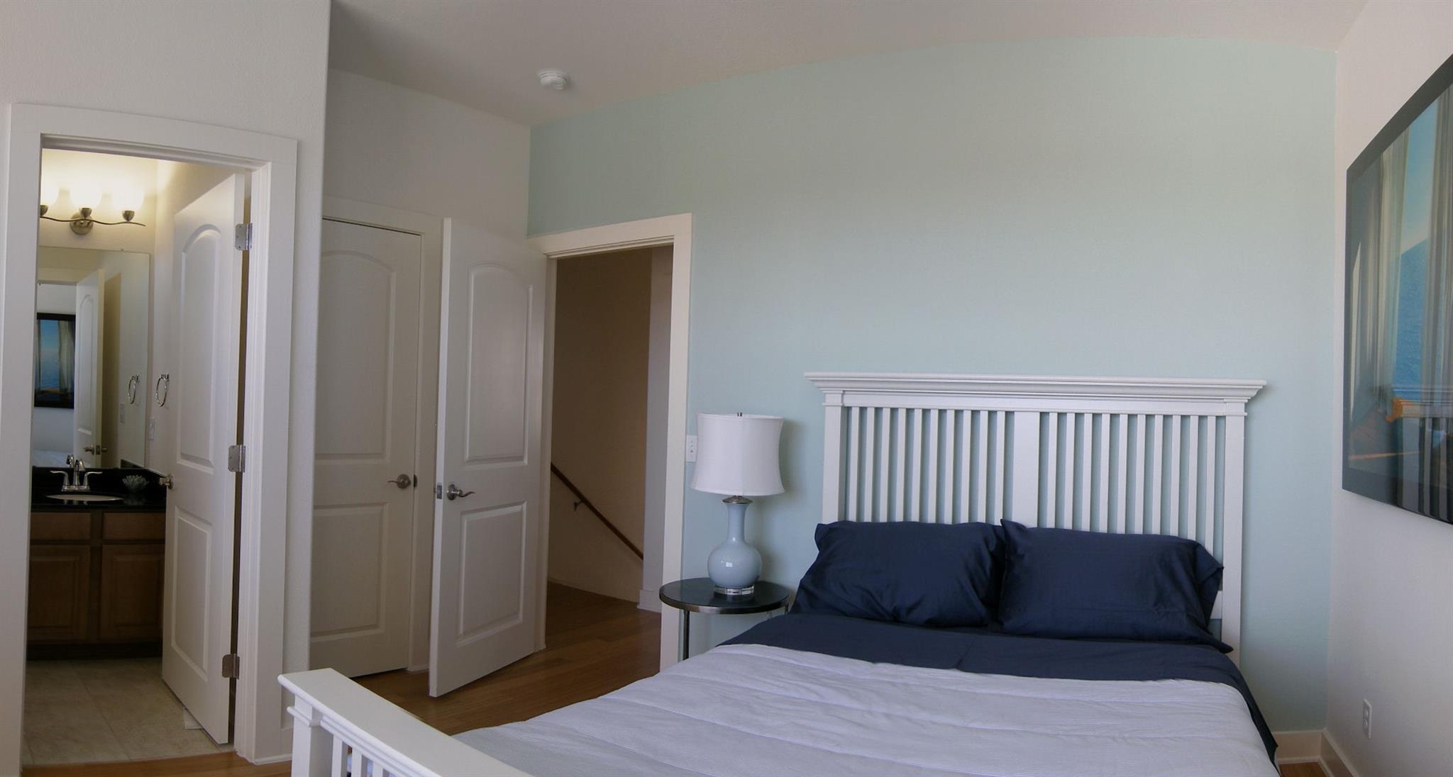 13420 Lyndhurst St # 401, 408, 303, Austin, TX 78729