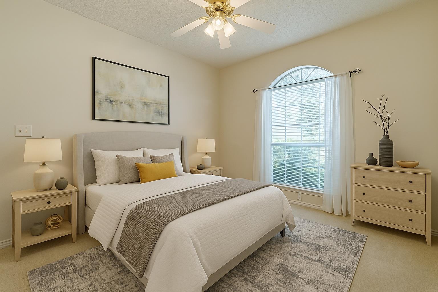 127 Maple Dr, Mountain City, TX 78610