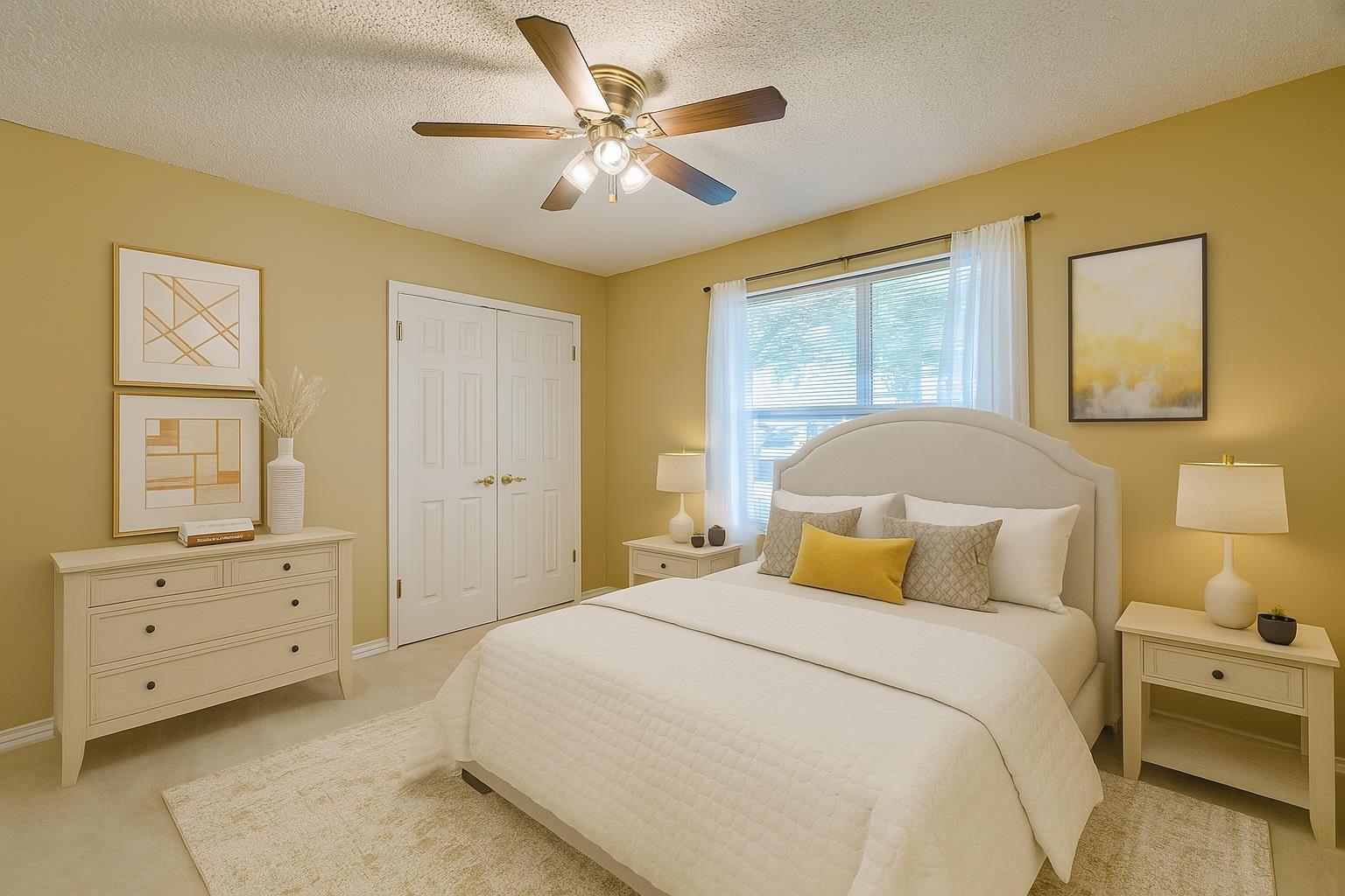 127 Maple Dr, Mountain City, TX 78610
