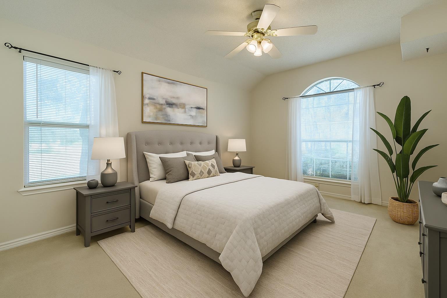 127 Maple Dr, Mountain City, TX 78610