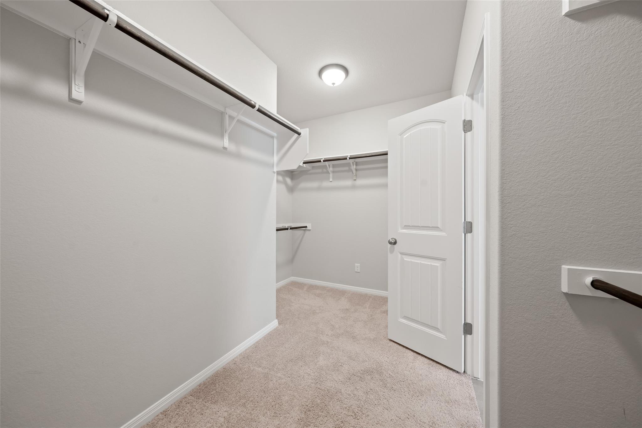 229 Blue Oak Blvd, San Marcos, TX 78666