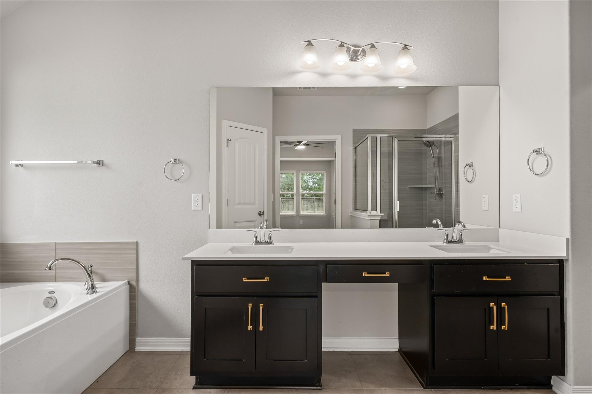 229 Blue Oak Blvd, San Marcos, TX 78666