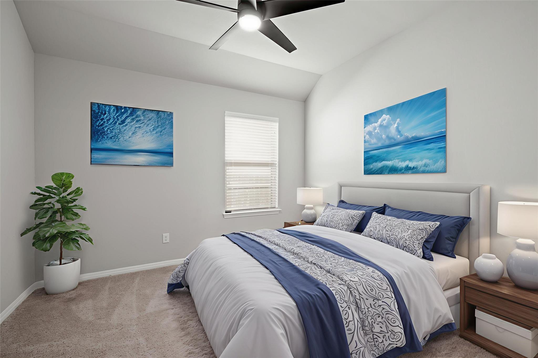 229 Blue Oak Blvd, San Marcos, TX 78666