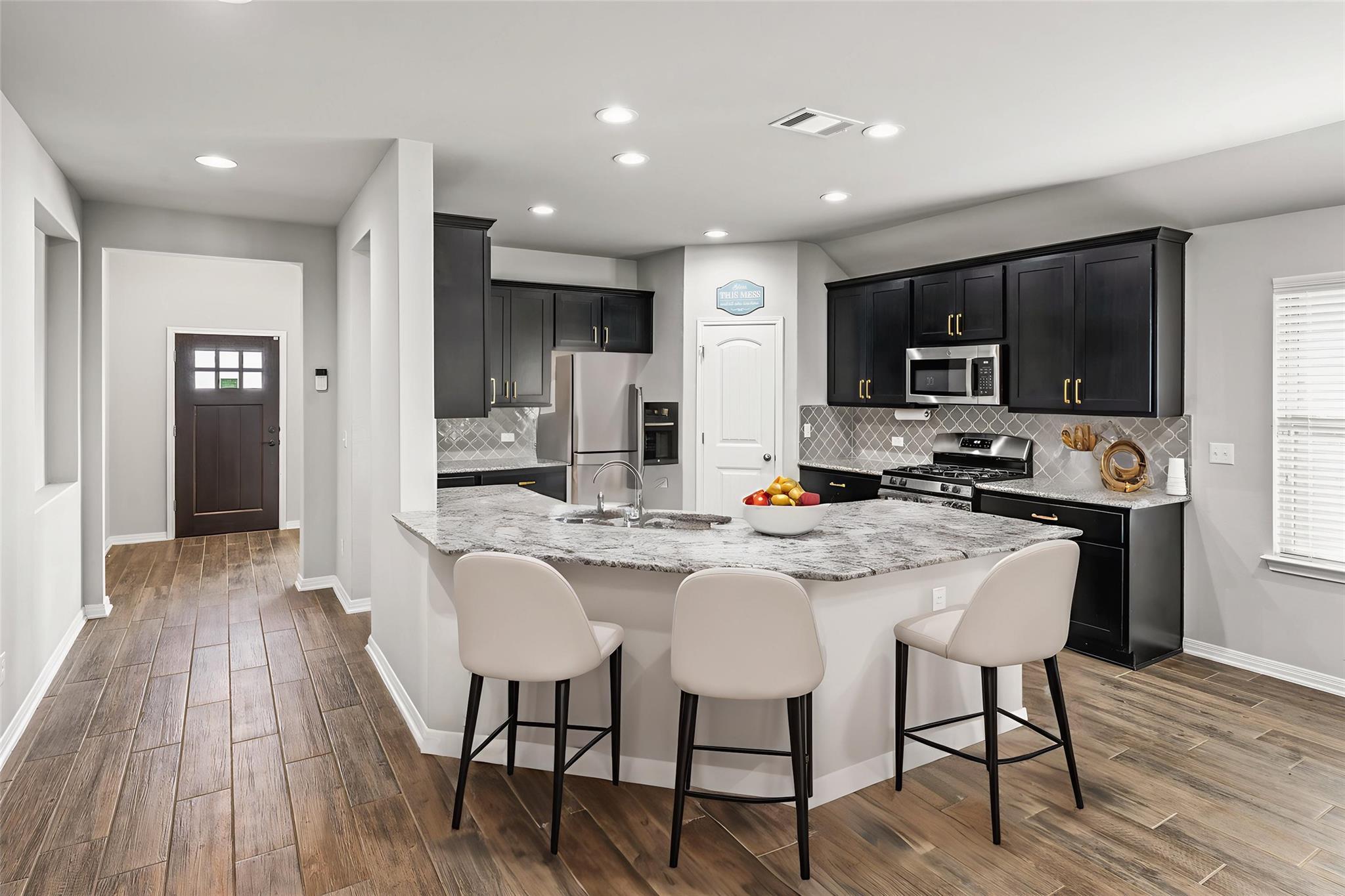 229 Blue Oak Blvd, San Marcos, TX 78666