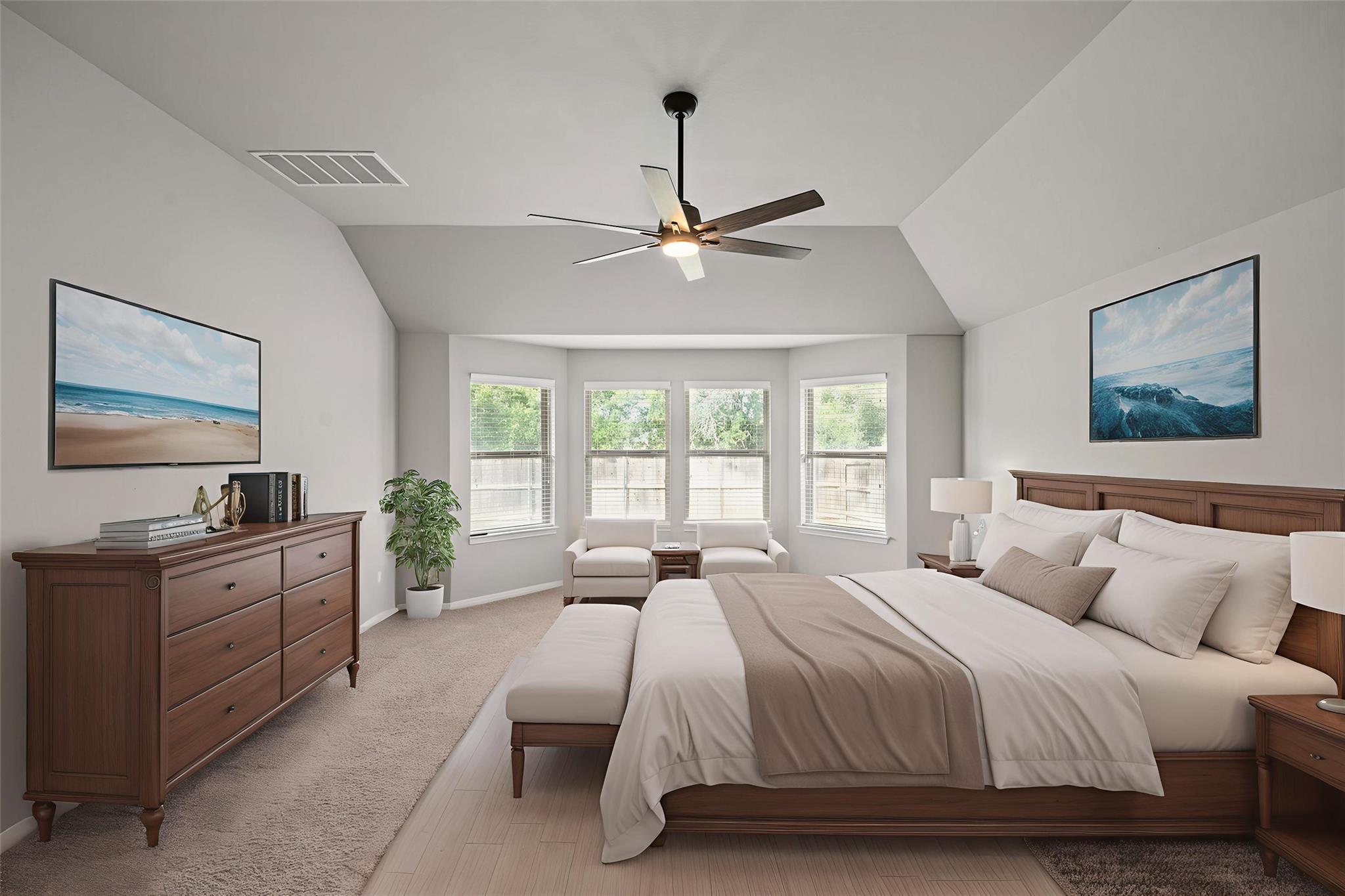 229 Blue Oak Blvd, San Marcos, TX 78666