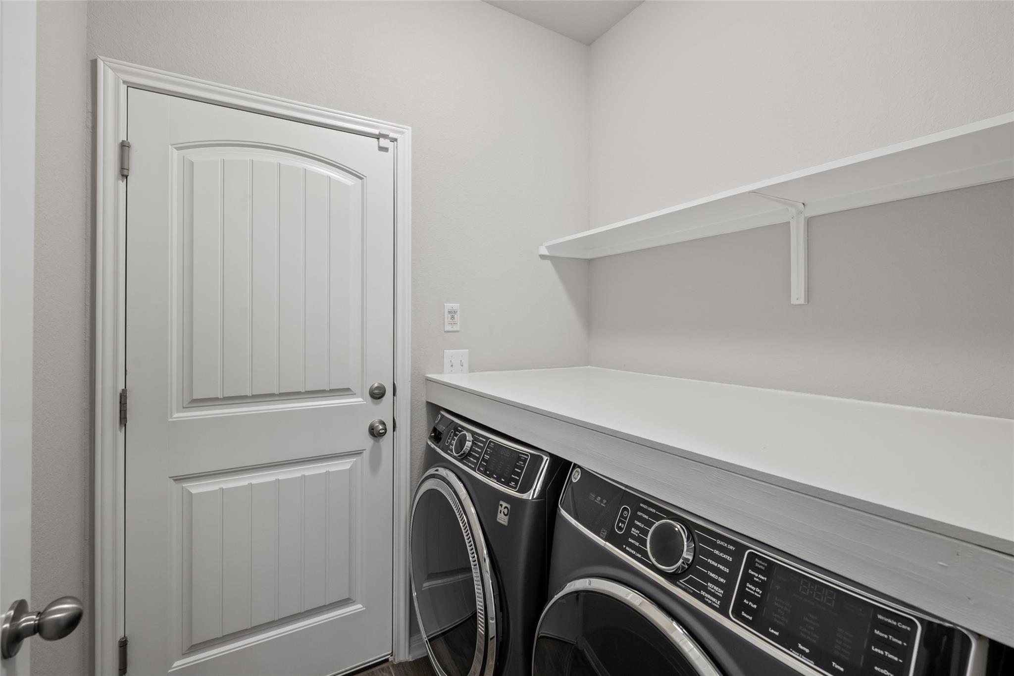 229 Blue Oak Blvd, San Marcos, TX 78666