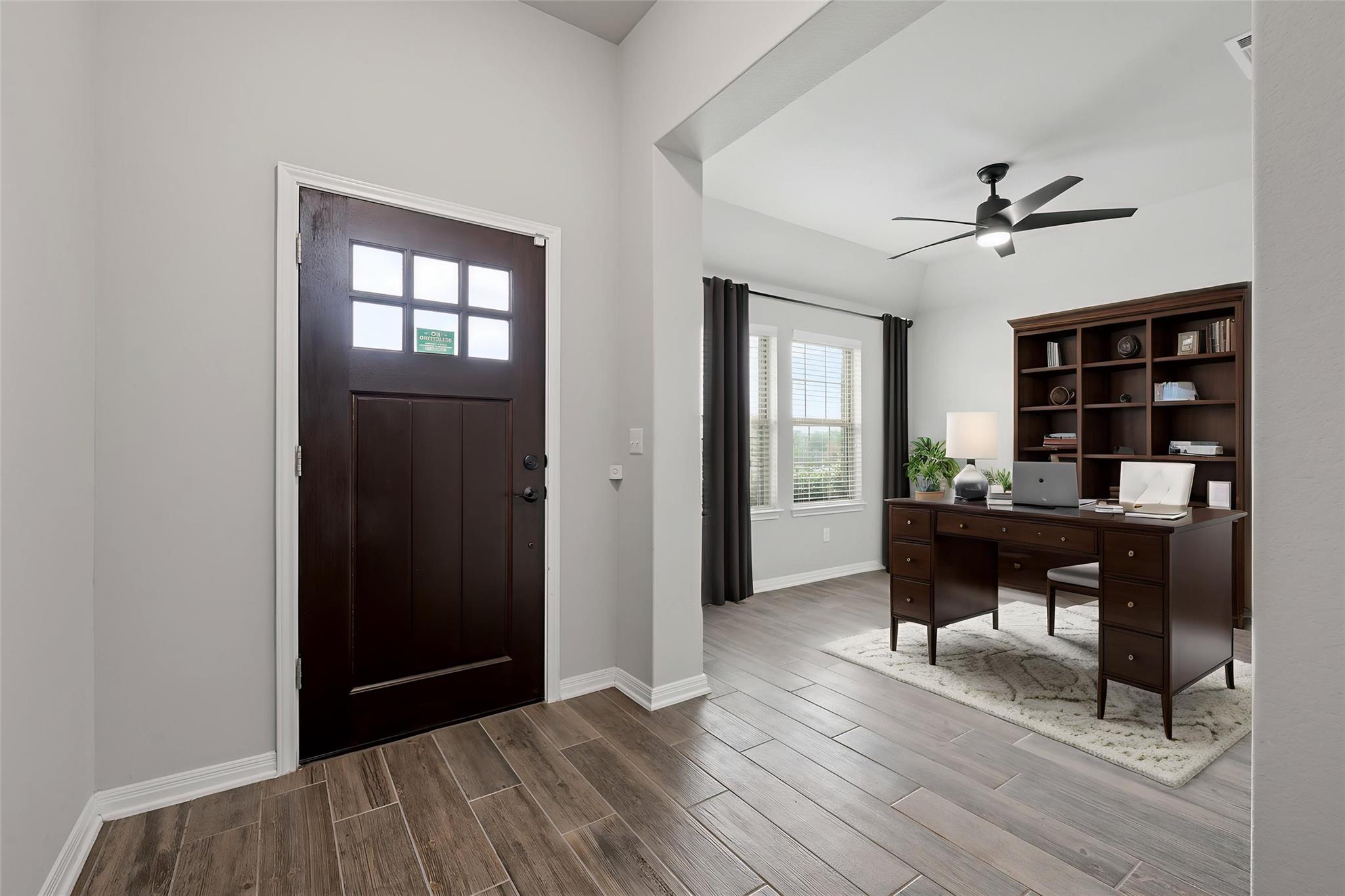 229 Blue Oak Blvd, San Marcos, TX 78666