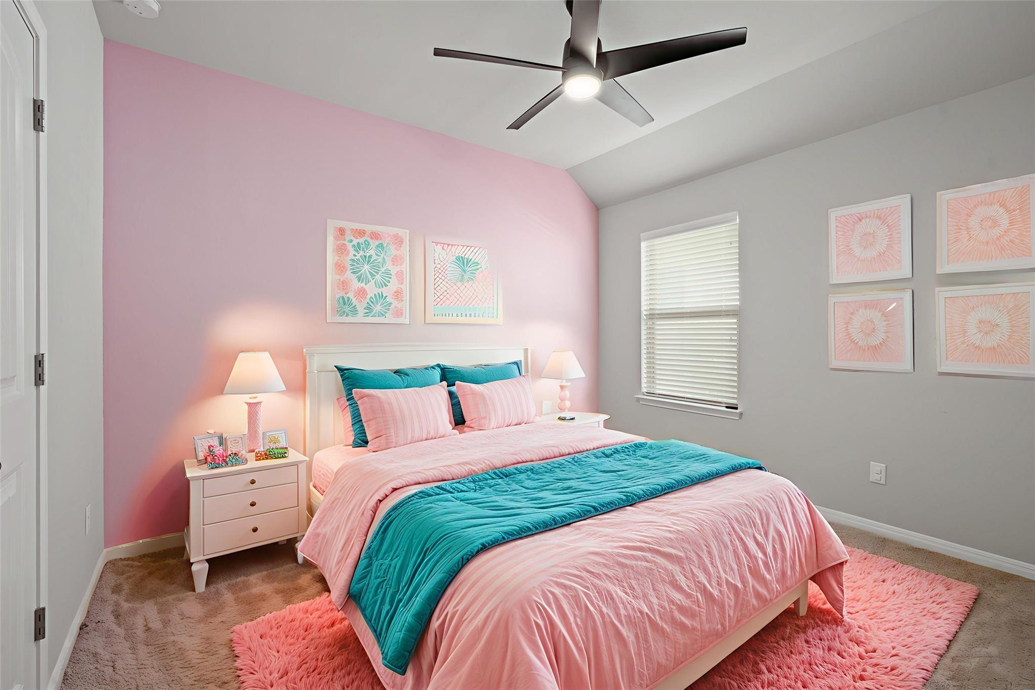 229 Blue Oak Blvd, San Marcos, TX 78666