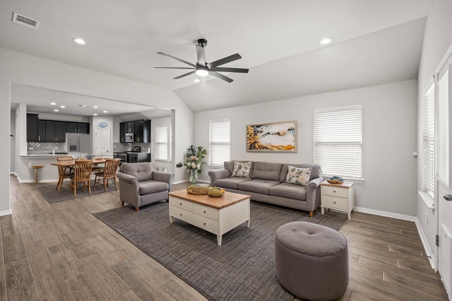 229 Blue Oak Blvd, San Marcos, TX 78666