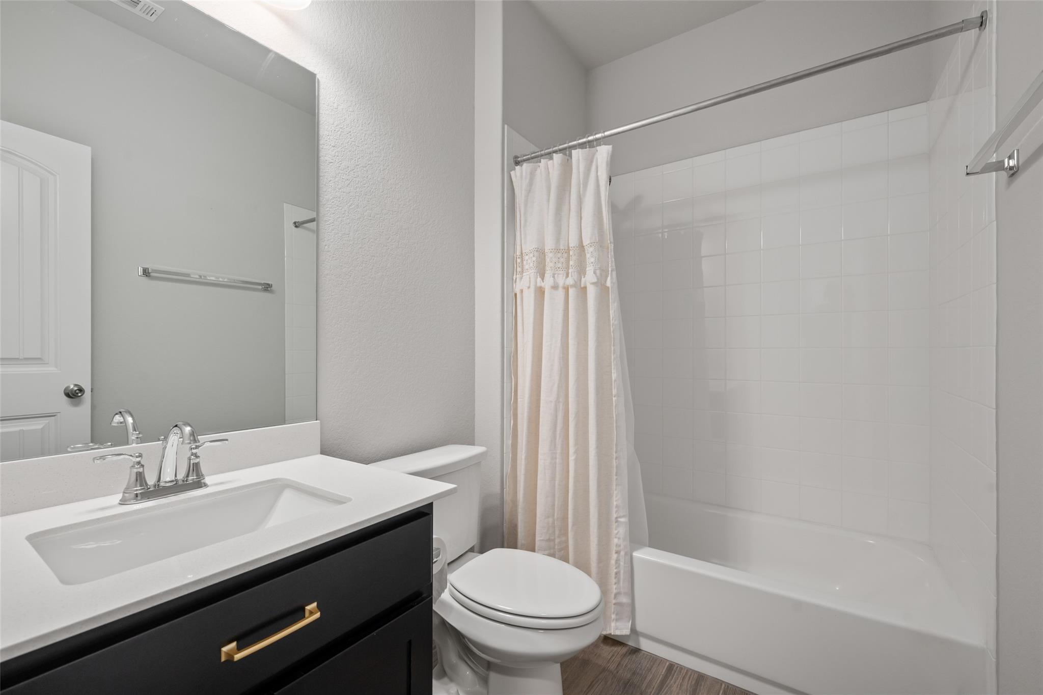 229 Blue Oak Blvd, San Marcos, TX 78666