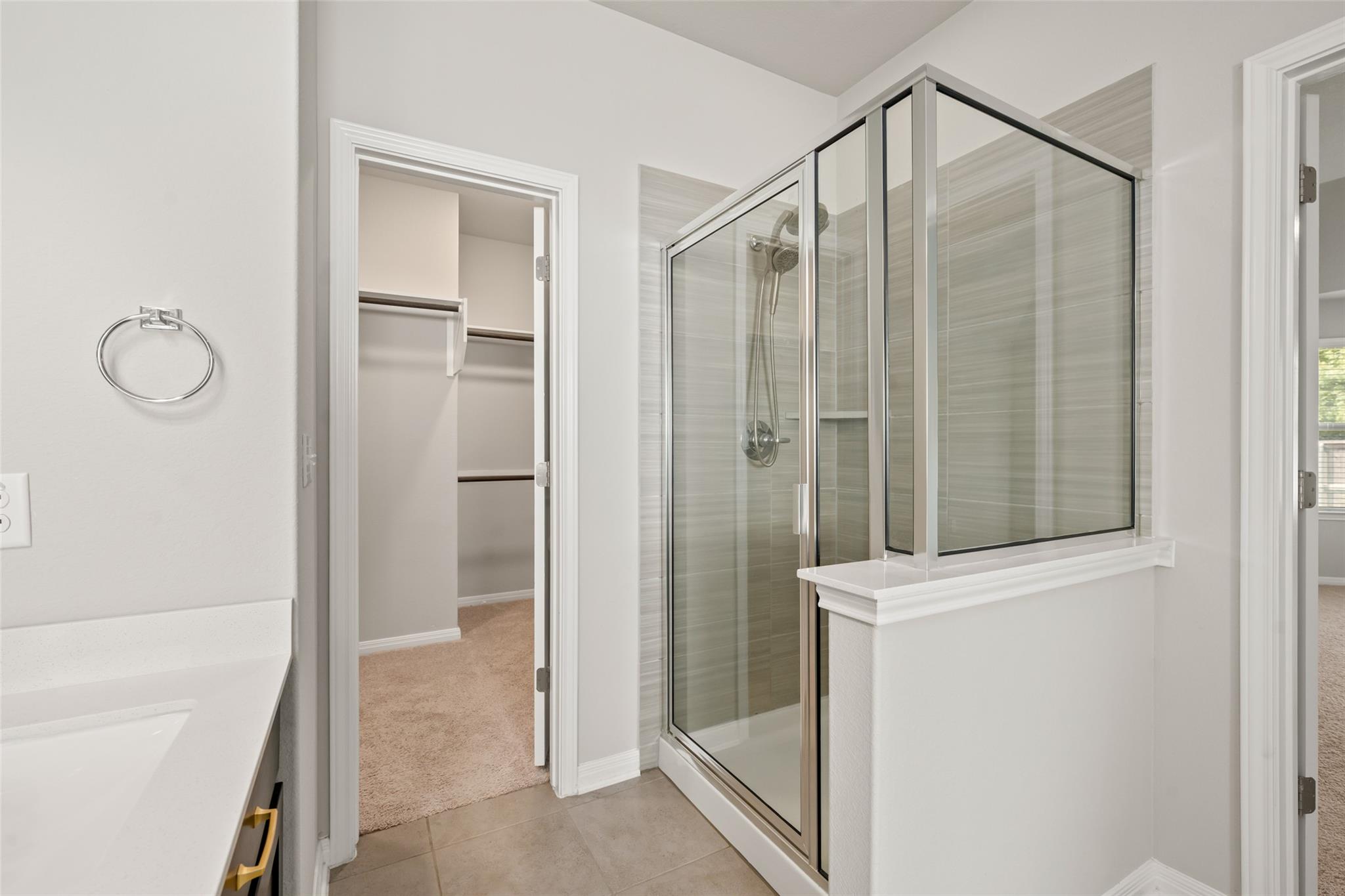 229 Blue Oak Blvd, San Marcos, TX 78666