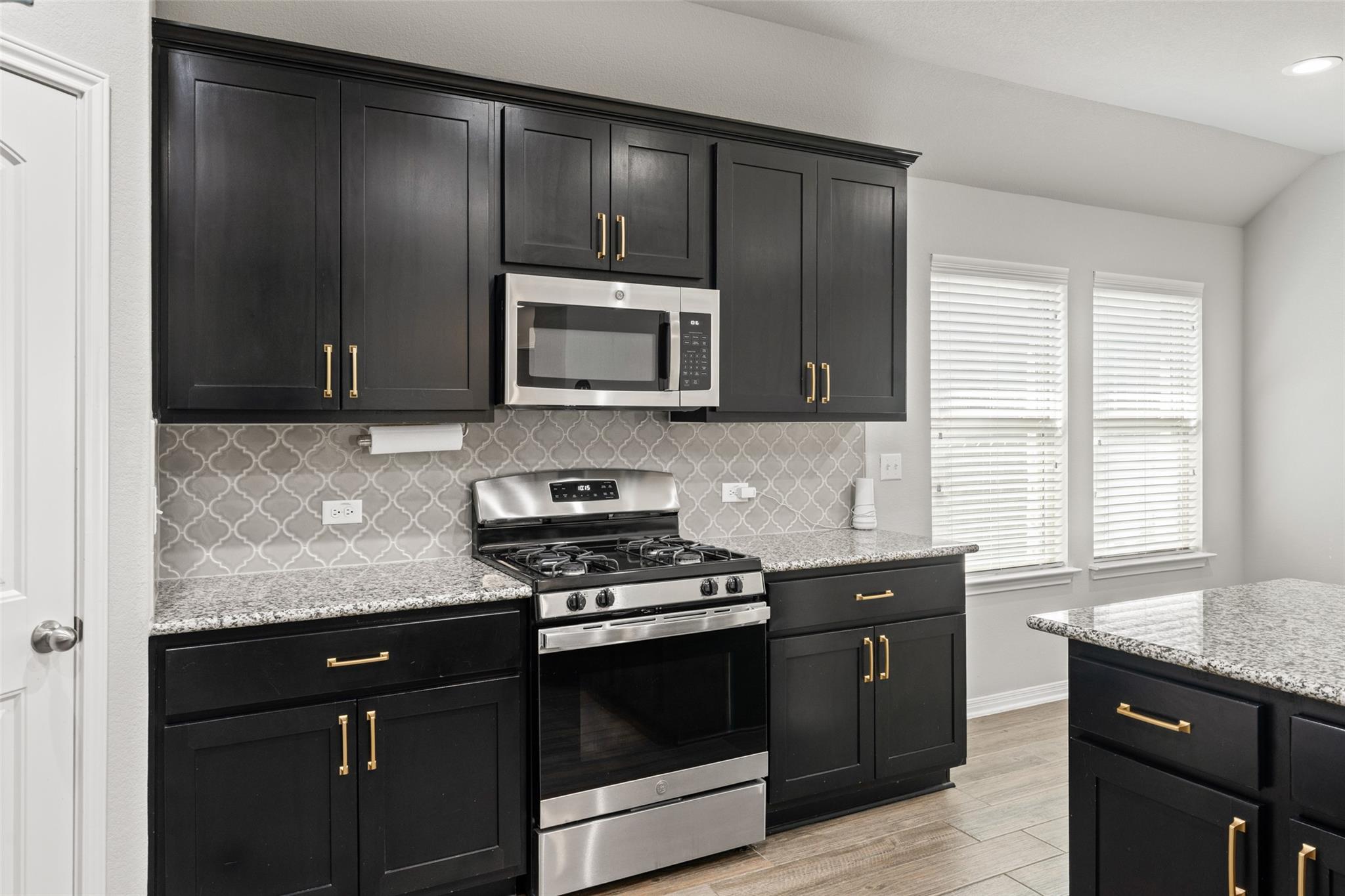 229 Blue Oak Blvd, San Marcos, TX 78666