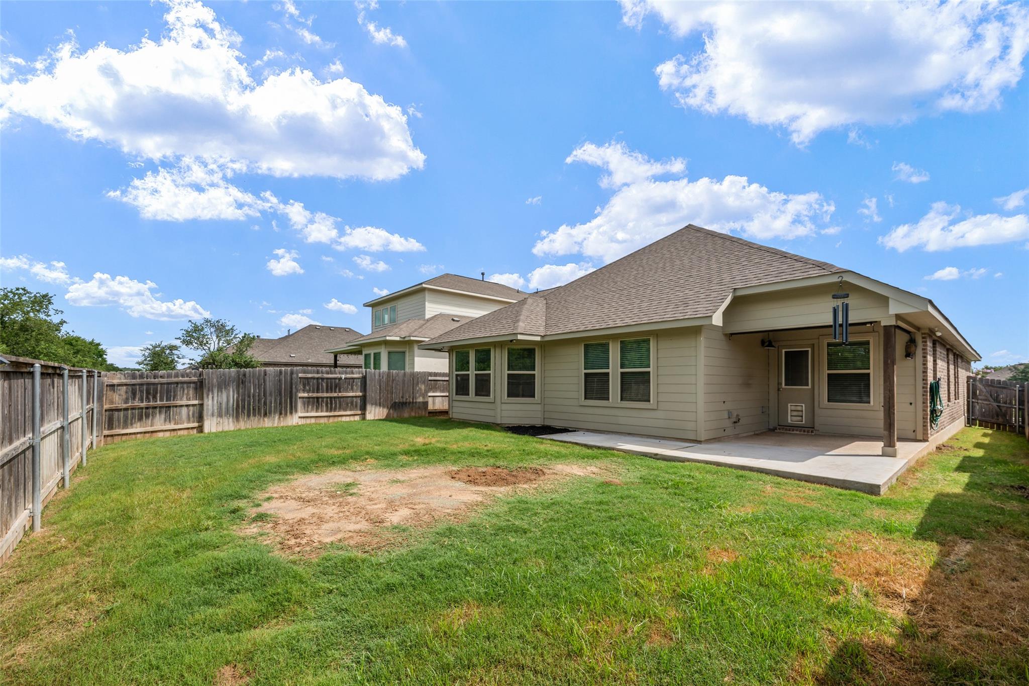 229 Blue Oak Blvd, San Marcos, TX 78666