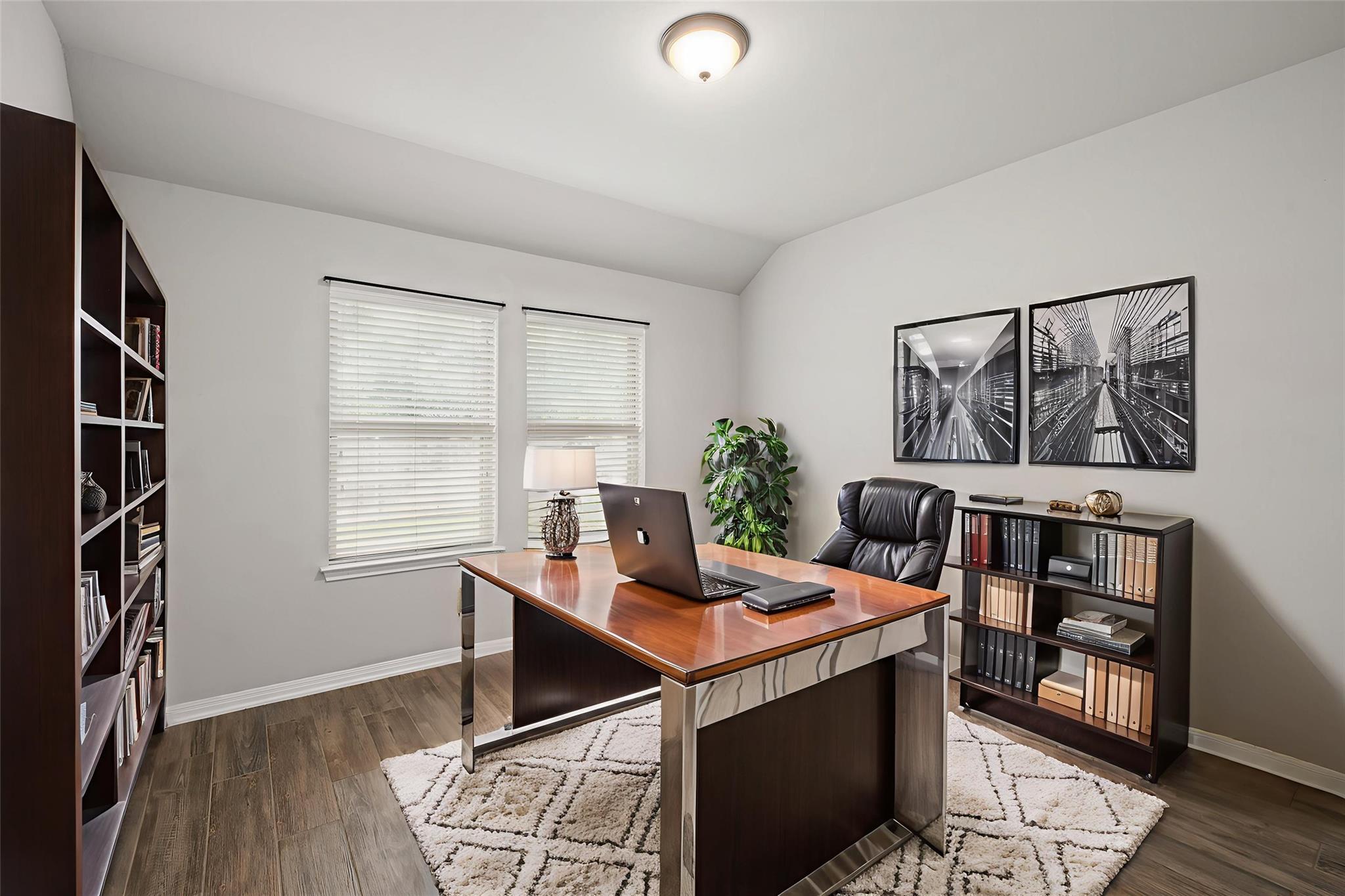 229 Blue Oak Blvd, San Marcos, TX 78666