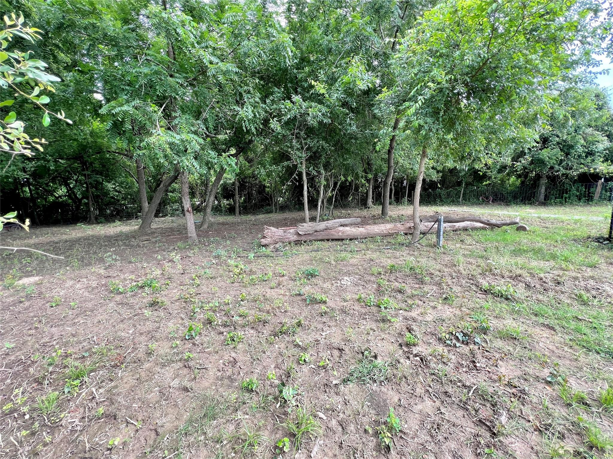 000 FM 535, Rosanky, TX 78953