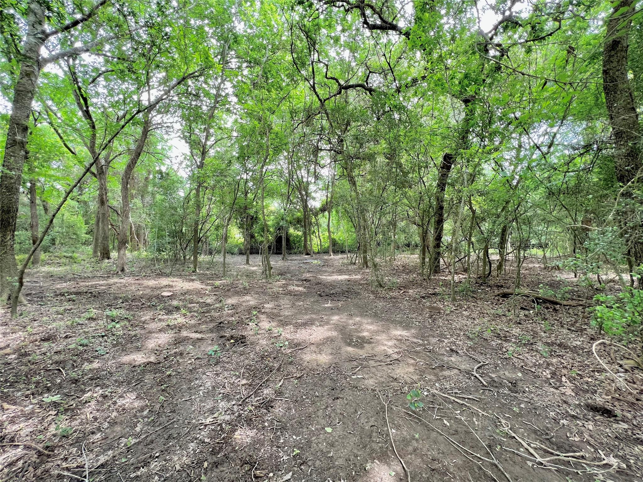 000 FM 535, Rosanky, TX 78953