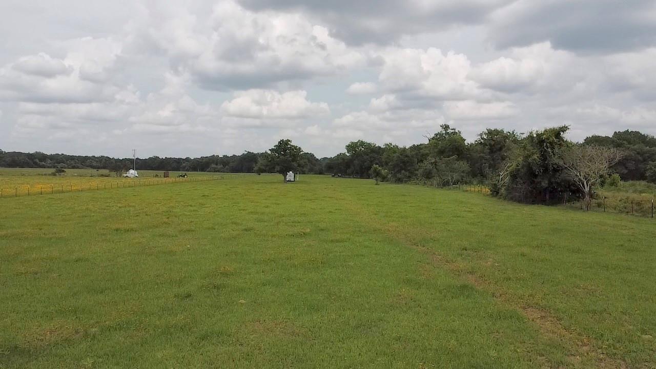 000 FM 535, Rosanky, TX 78953