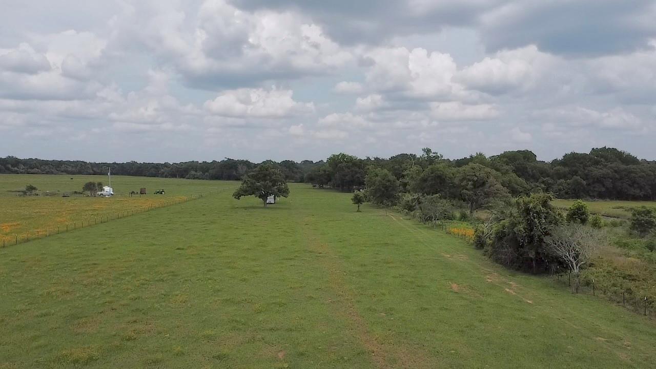 000 FM 535, Rosanky, TX 78953