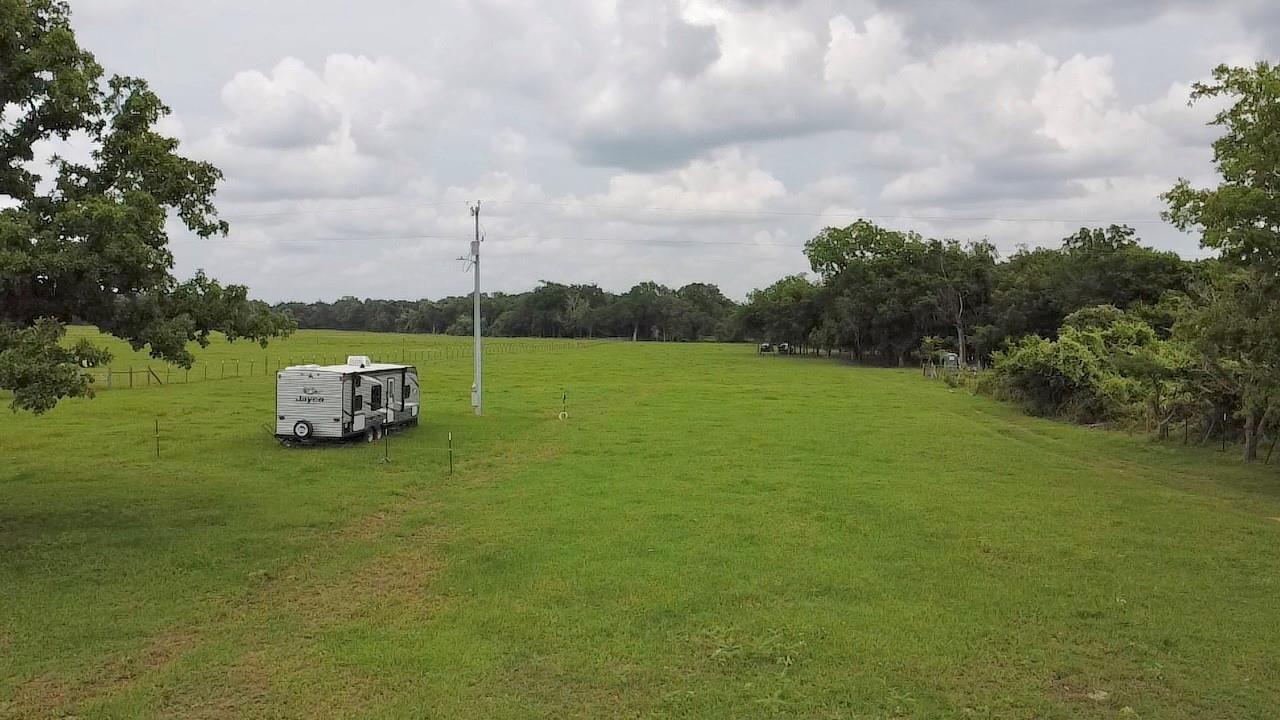 000 FM 535, Rosanky, TX 78953