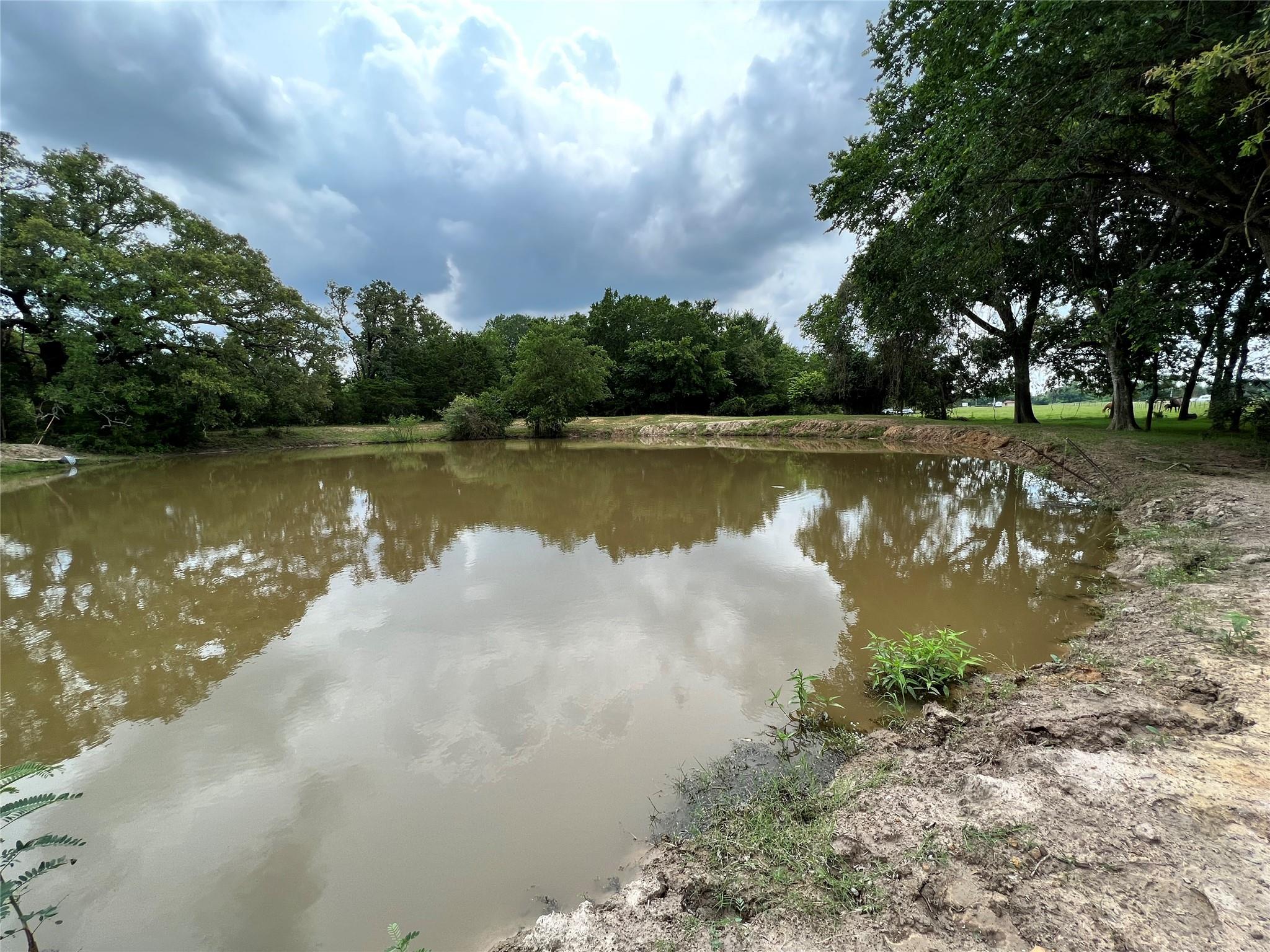 000 FM 535, Rosanky, TX 78953