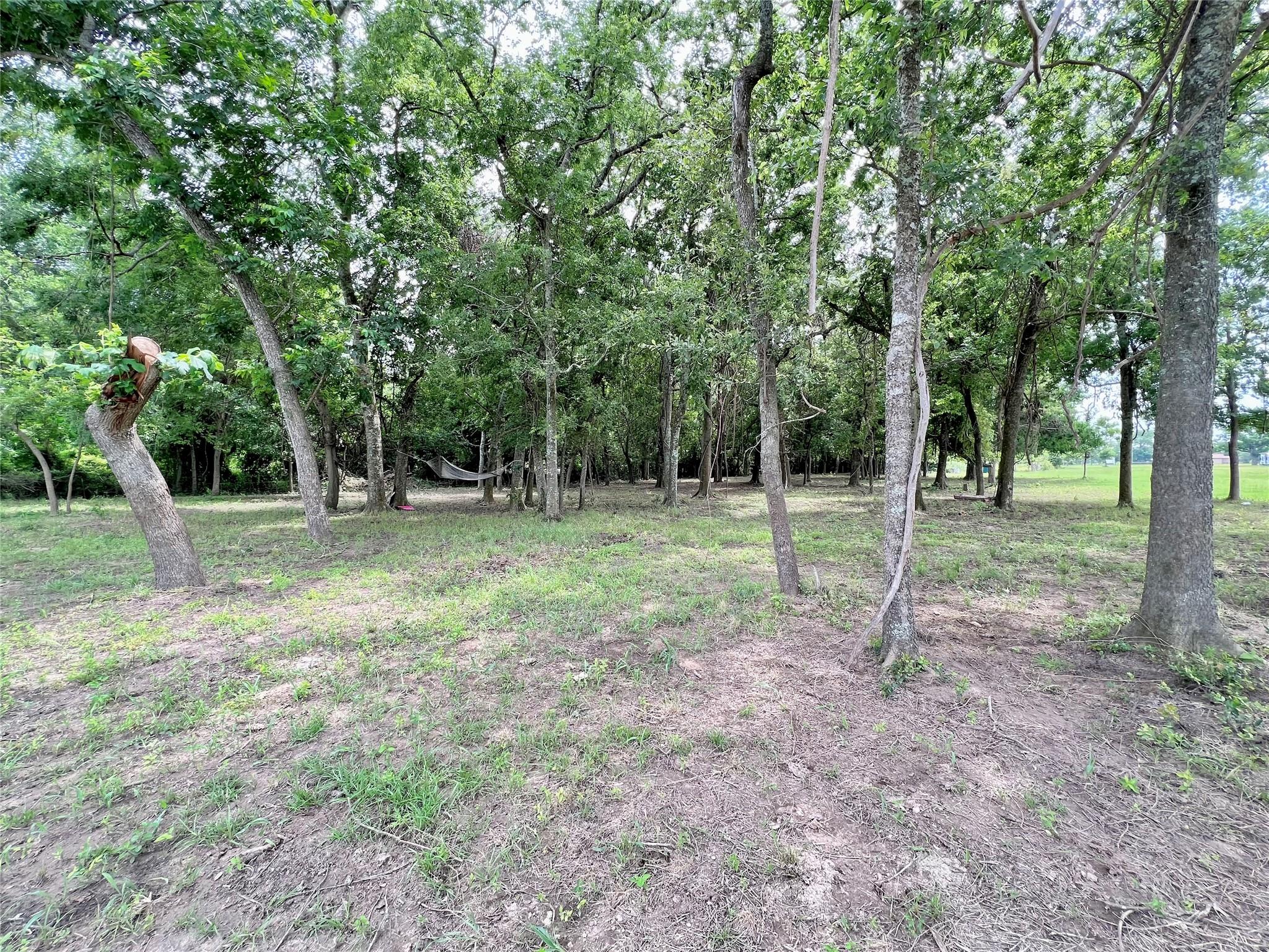 000 FM 535, Rosanky, TX 78953