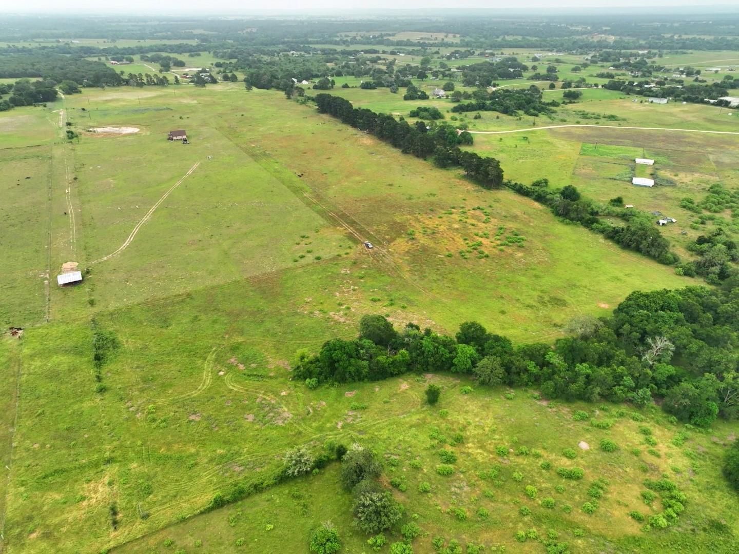 1450 Cattlemens Row # Tract 3, Lockhart, TX 78644