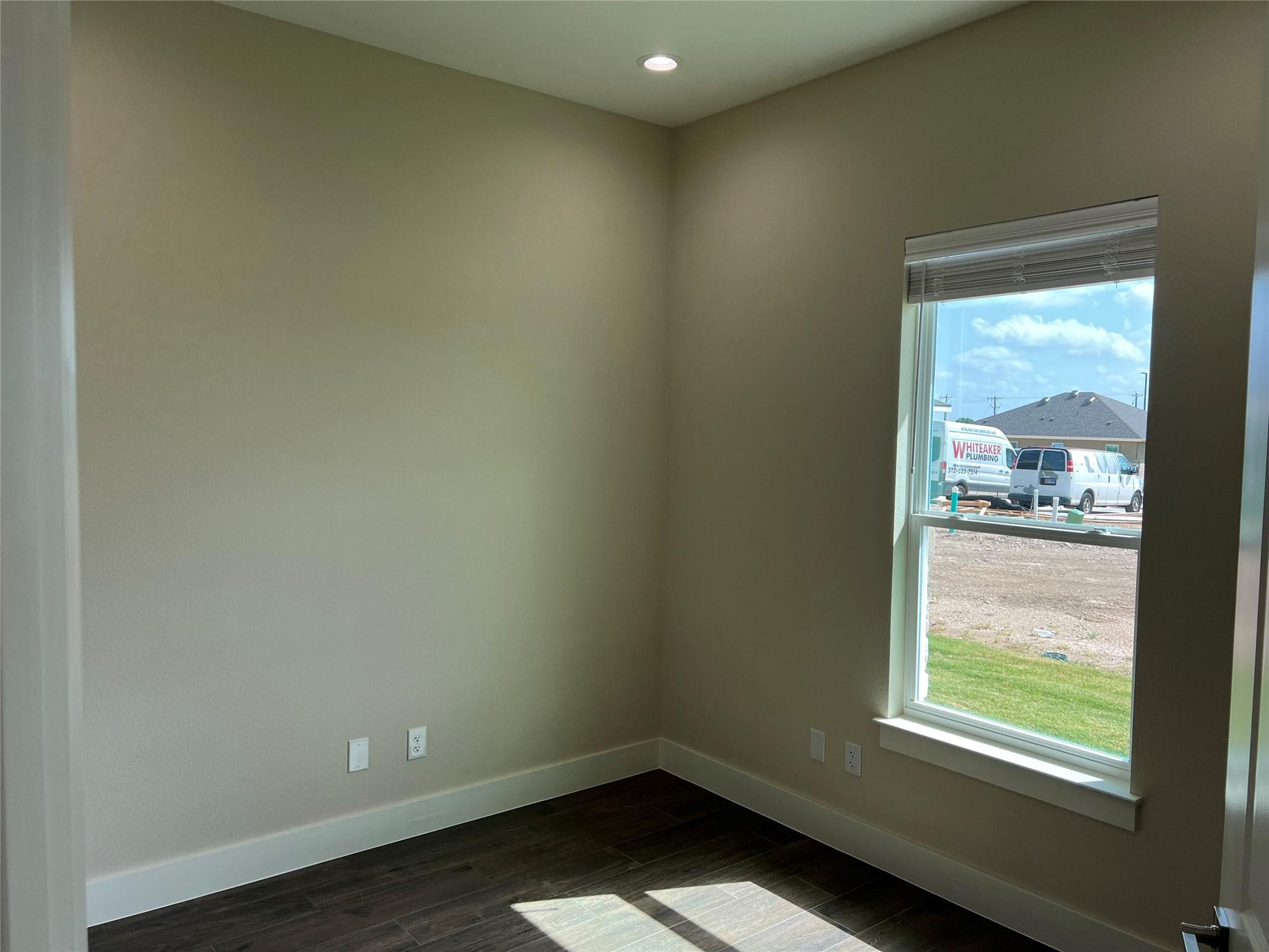 2951 FM 1460 # 402, Georgetown, TX 78626