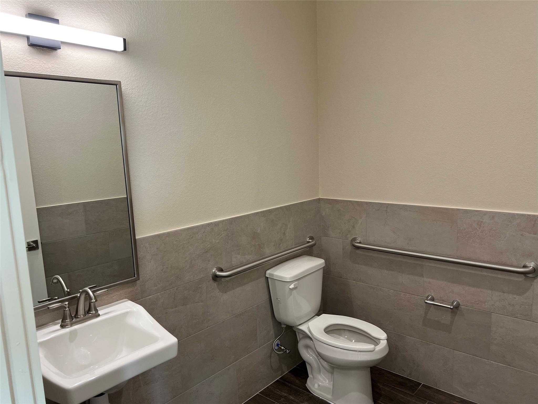2951 FM 1460 # 402, Georgetown, TX 78626