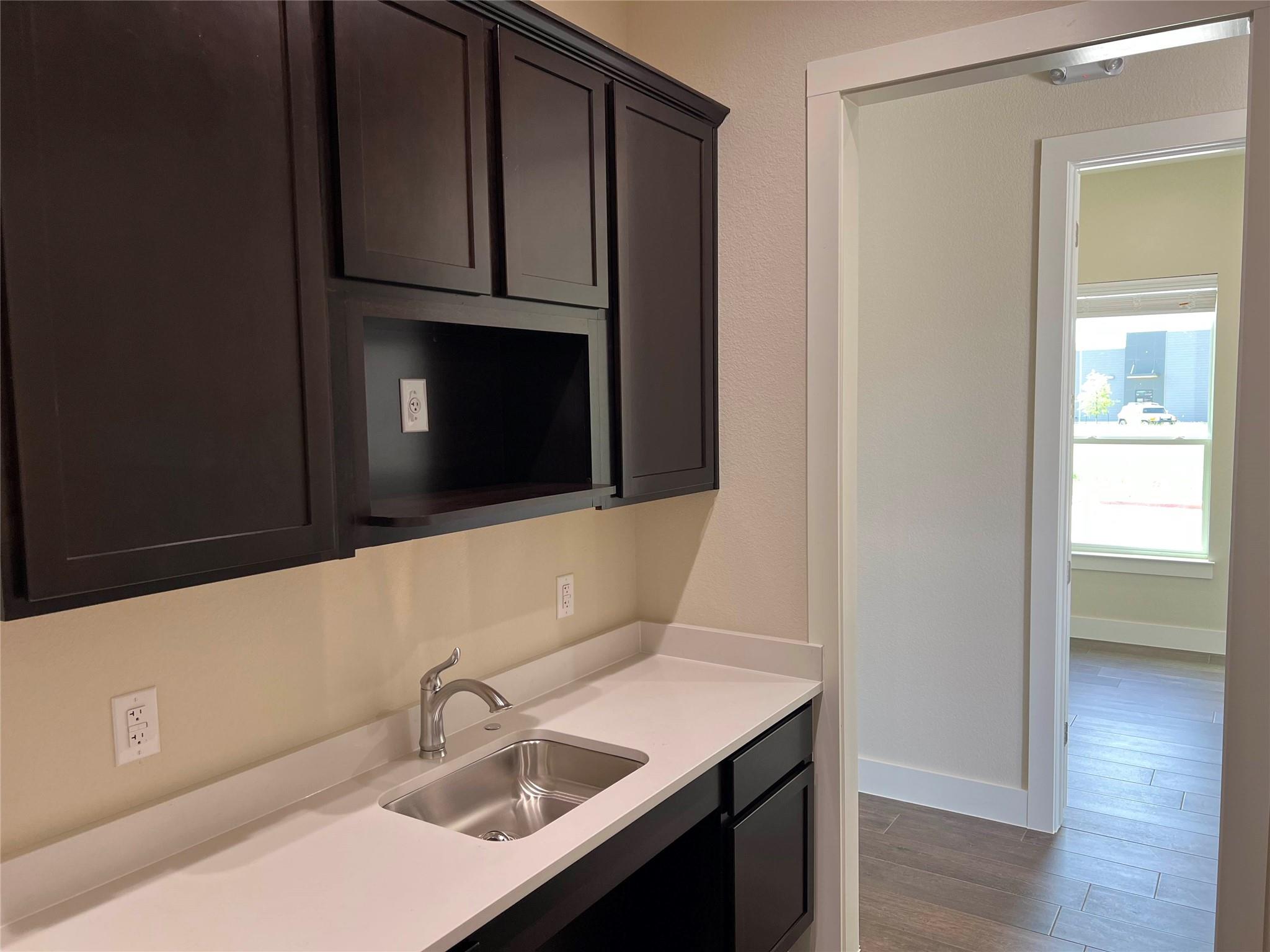 2951 FM 1460 # 402, Georgetown, TX 78626