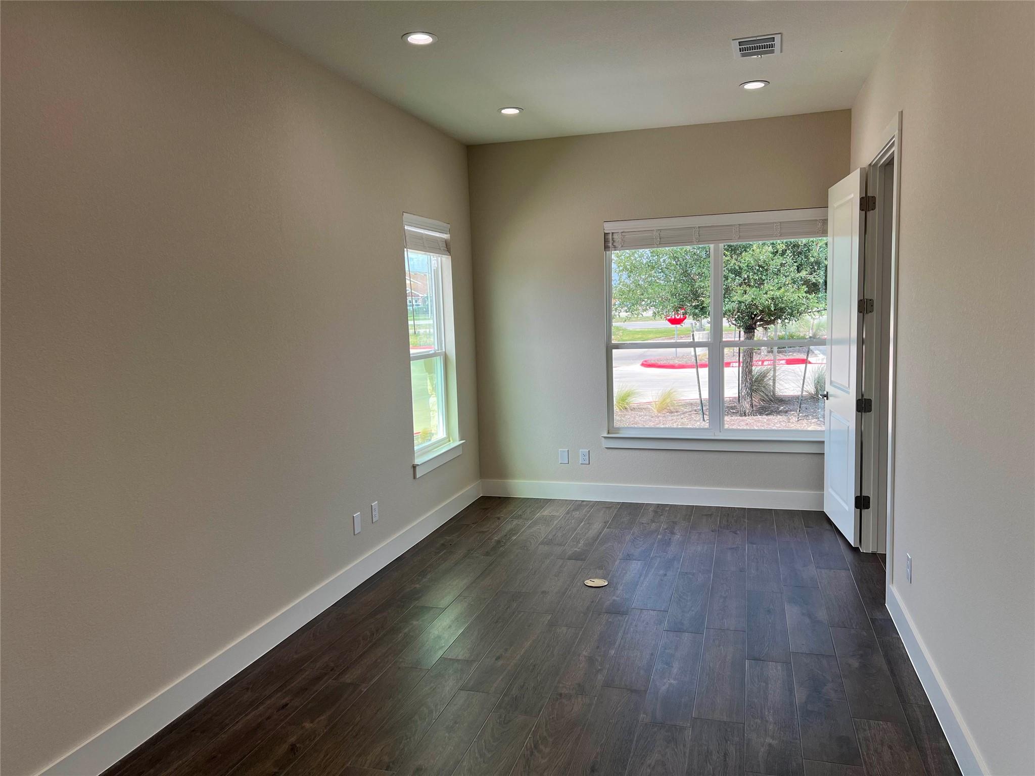 2951 FM 1460 # 402, Georgetown, TX 78626