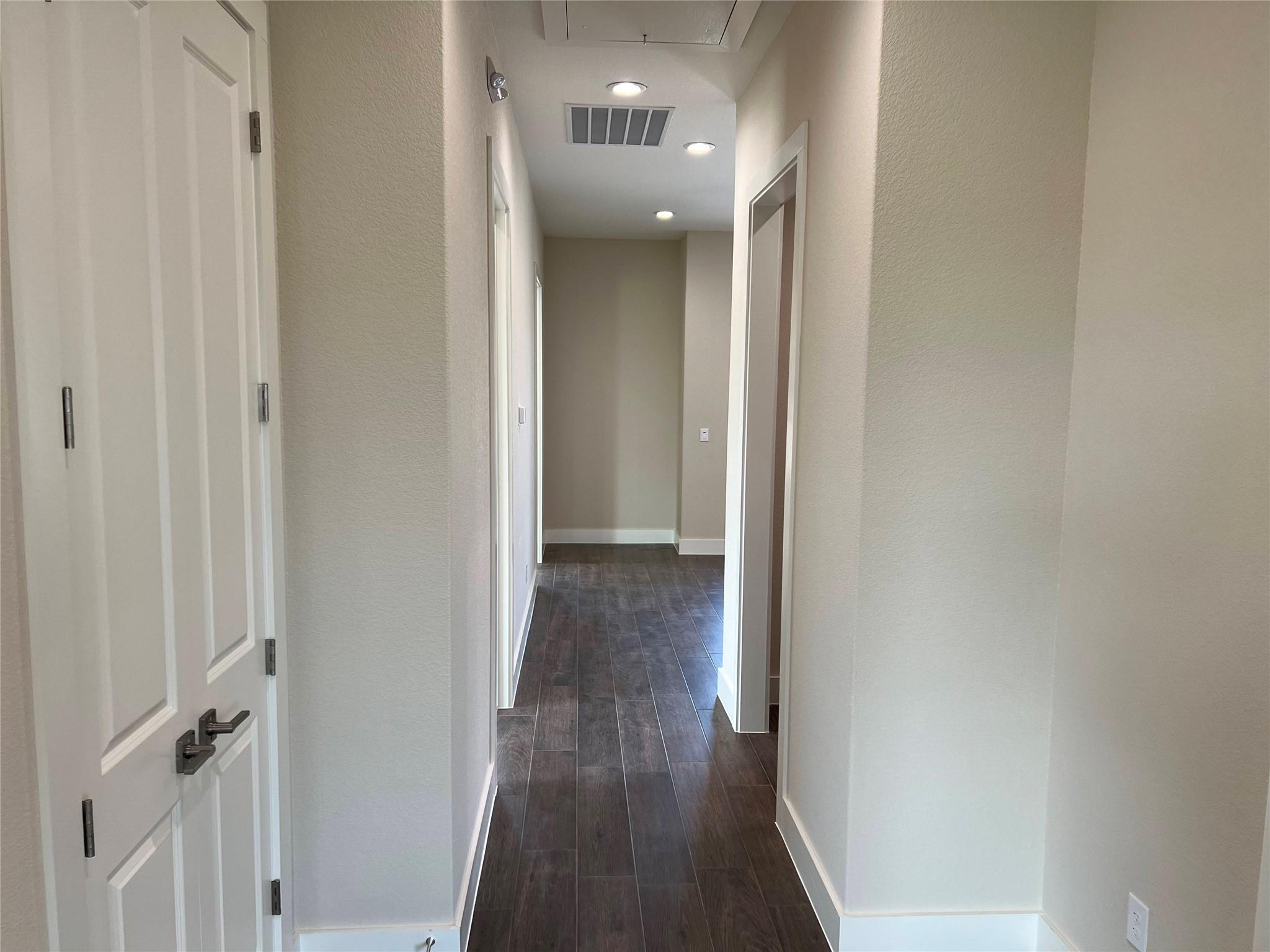 2951 FM 1460 # 402, Georgetown, TX 78626