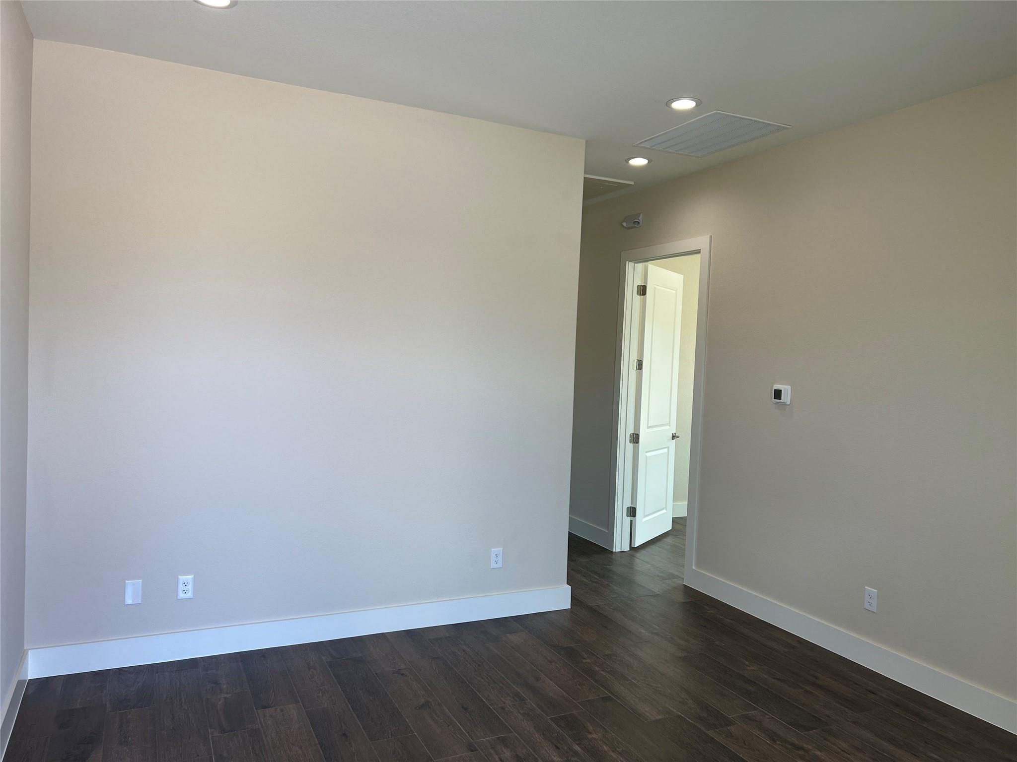 2951 FM 1460 # 402, Georgetown, TX 78626