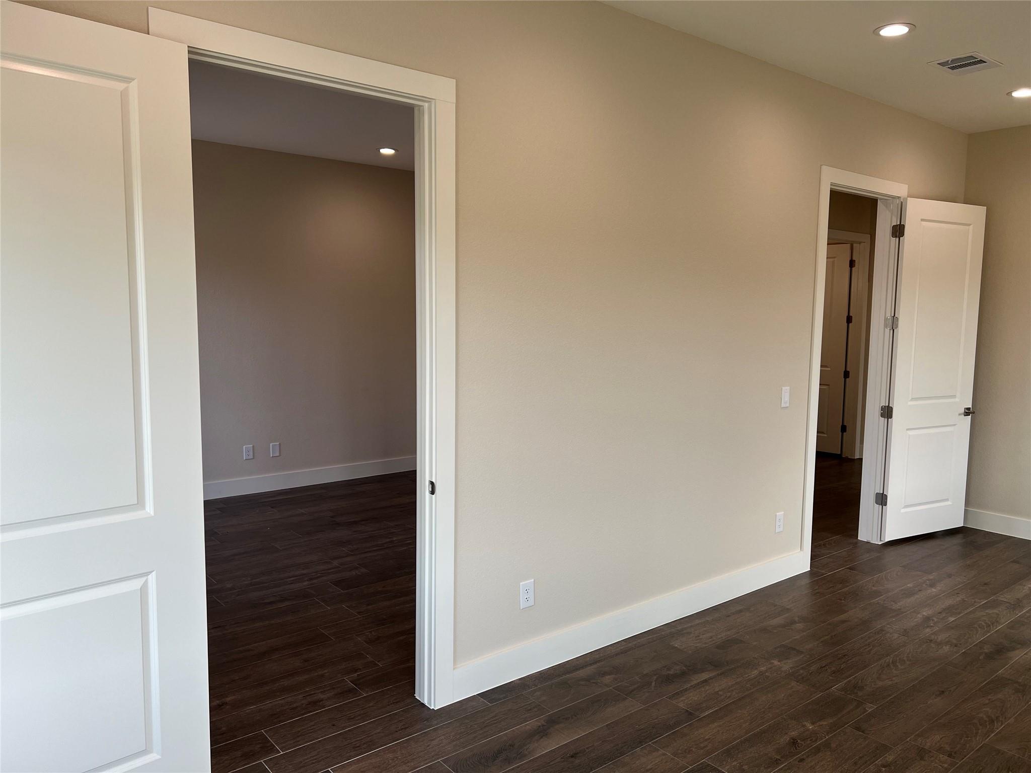2951 FM 1460 # 402, Georgetown, TX 78626