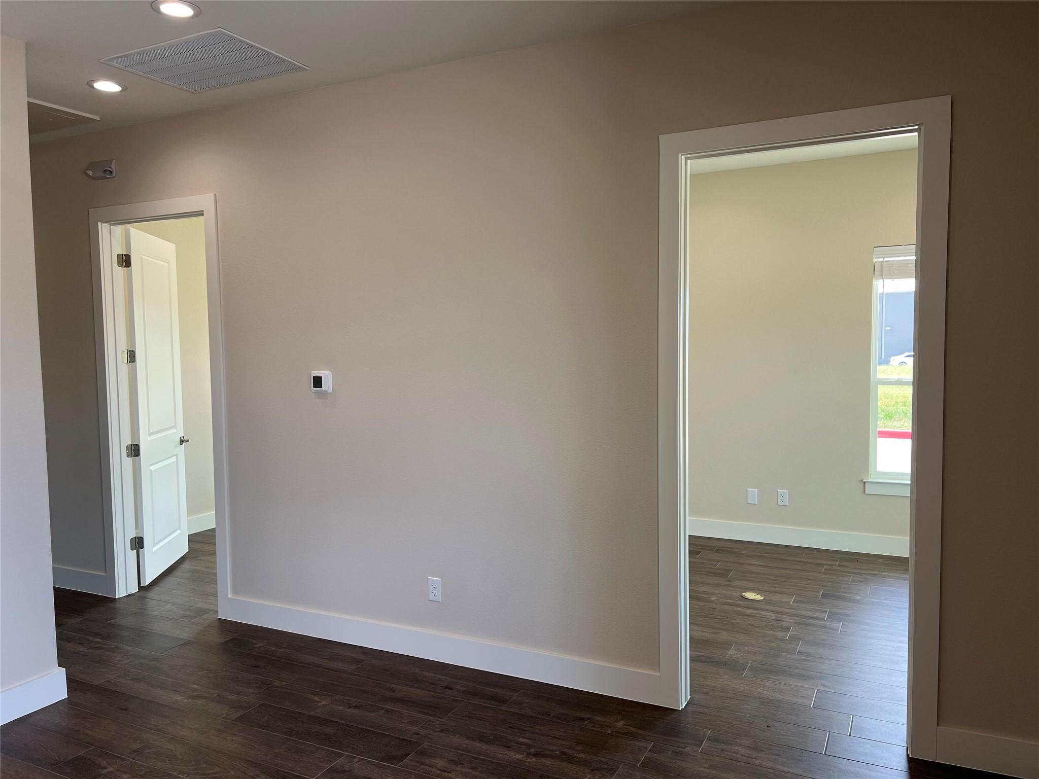 2951 FM 1460 # 402, Georgetown, TX 78626