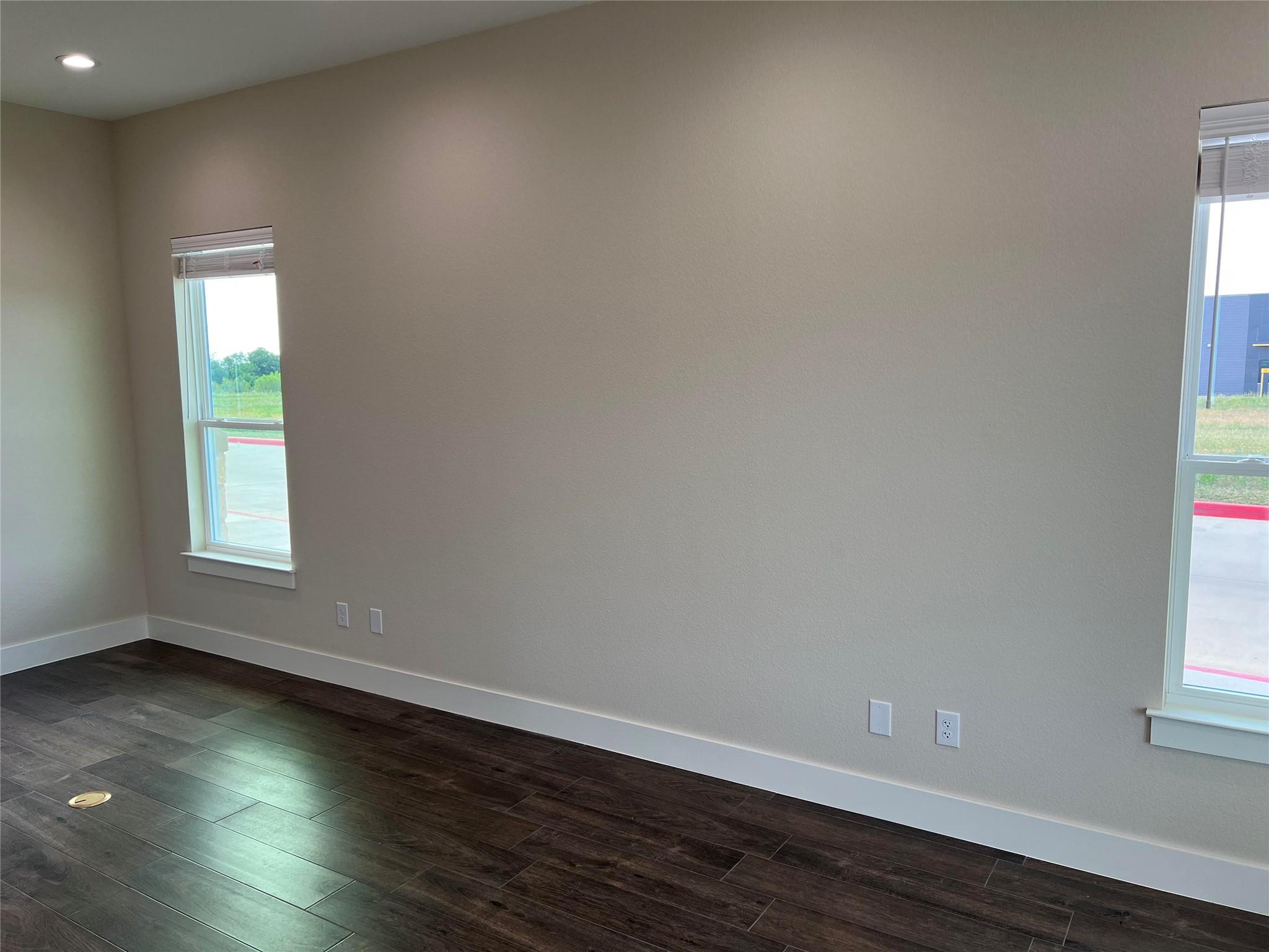 2951 FM 1460 # 402, Georgetown, TX 78626