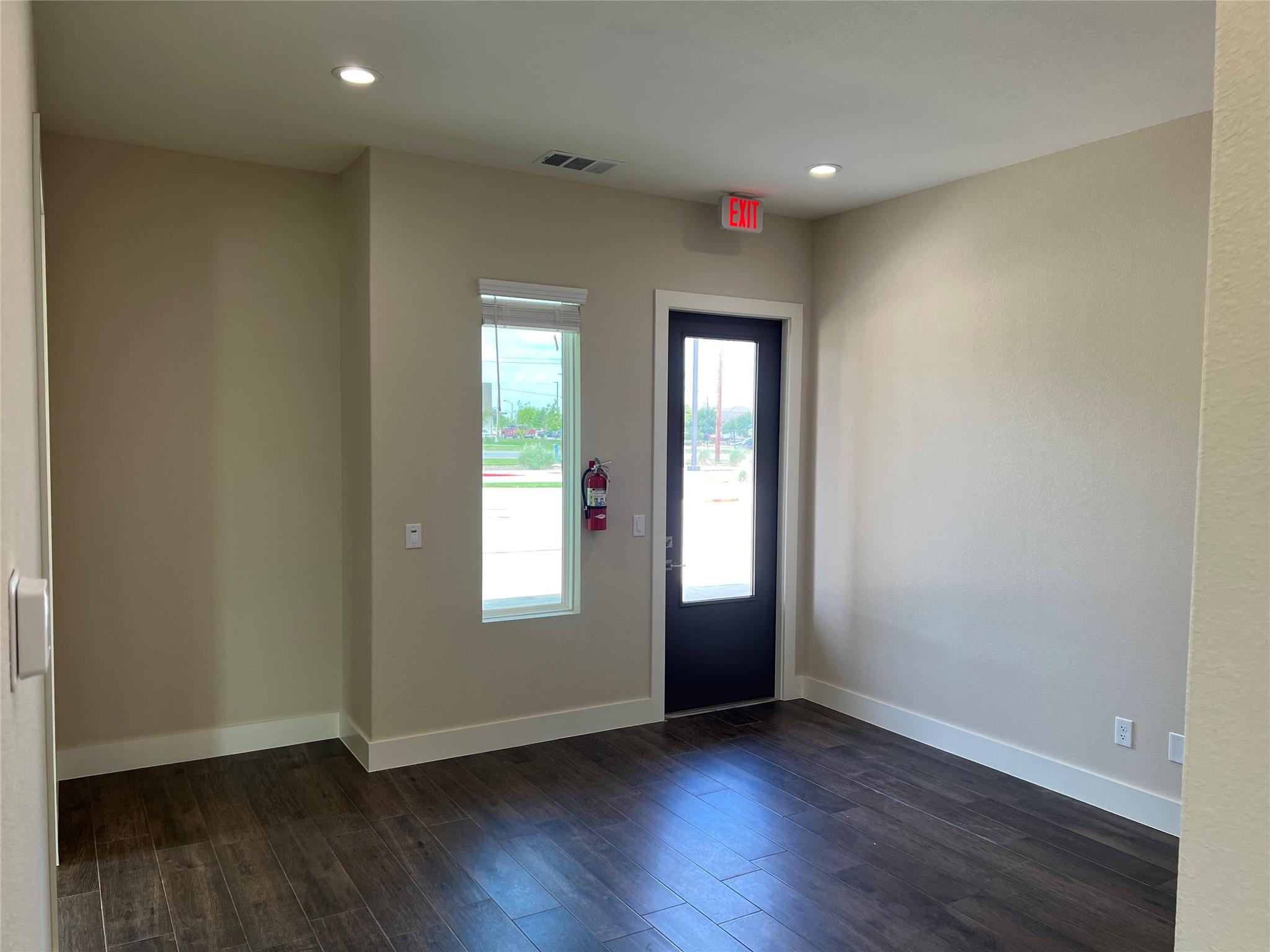 2951 FM 1460 # 402, Georgetown, TX 78626