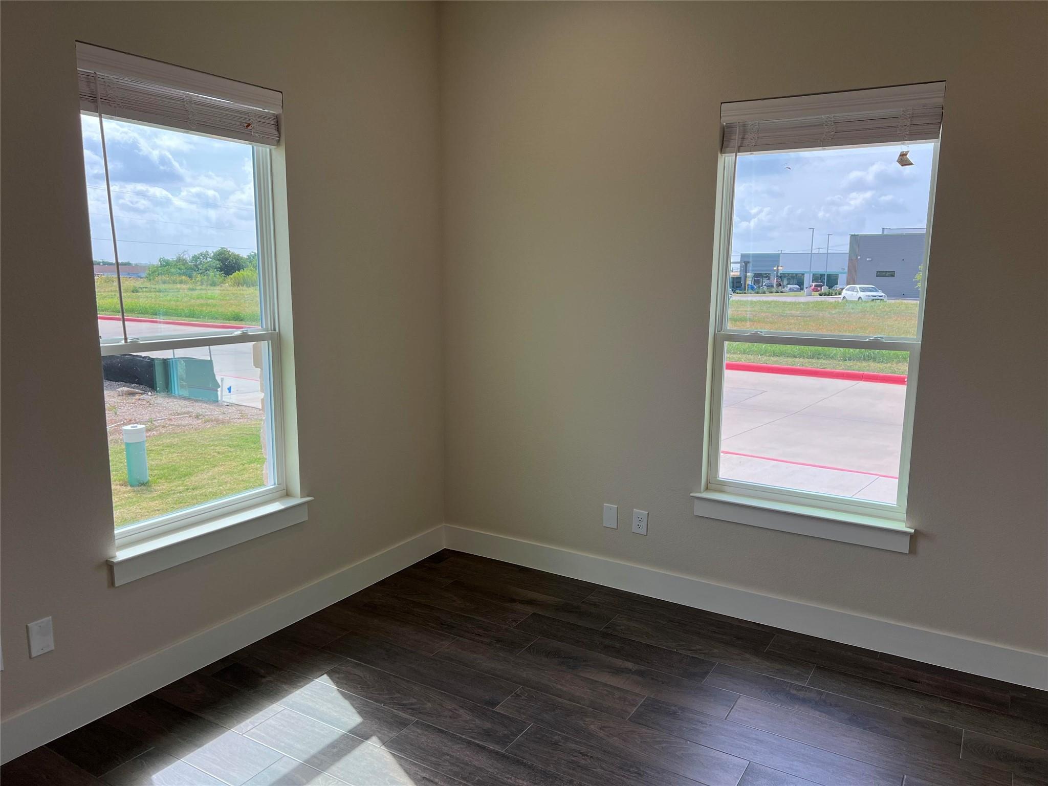 2951 FM 1460 # 402, Georgetown, TX 78626
