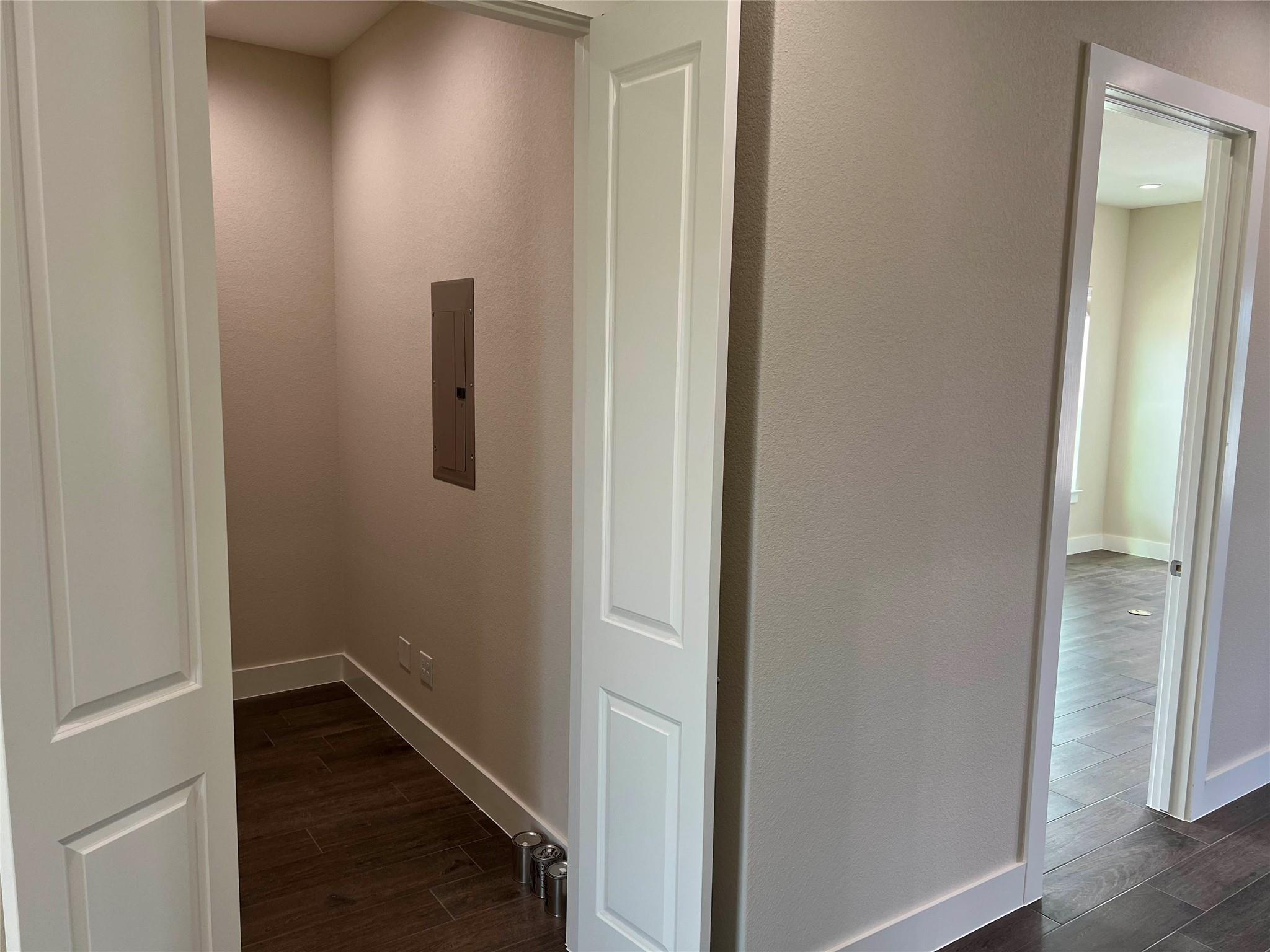 2951 FM 1460 # 402, Georgetown, TX 78626
