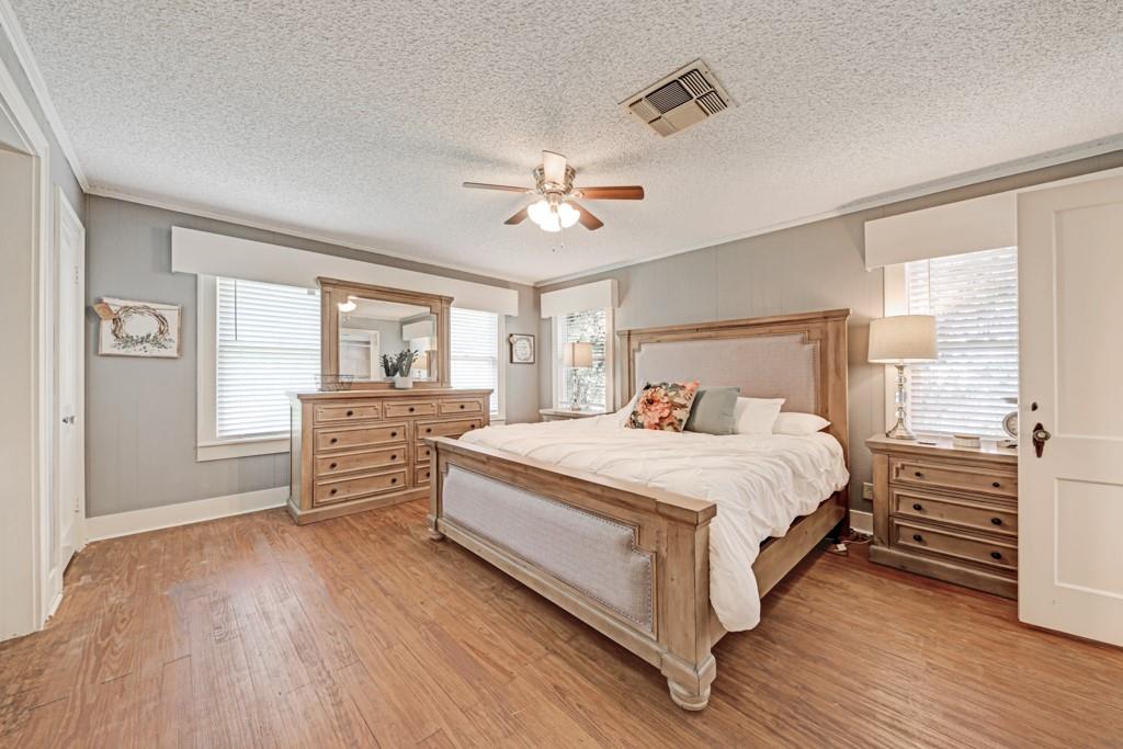 3508 Moulton Rd, Gonzales, TX 78629
